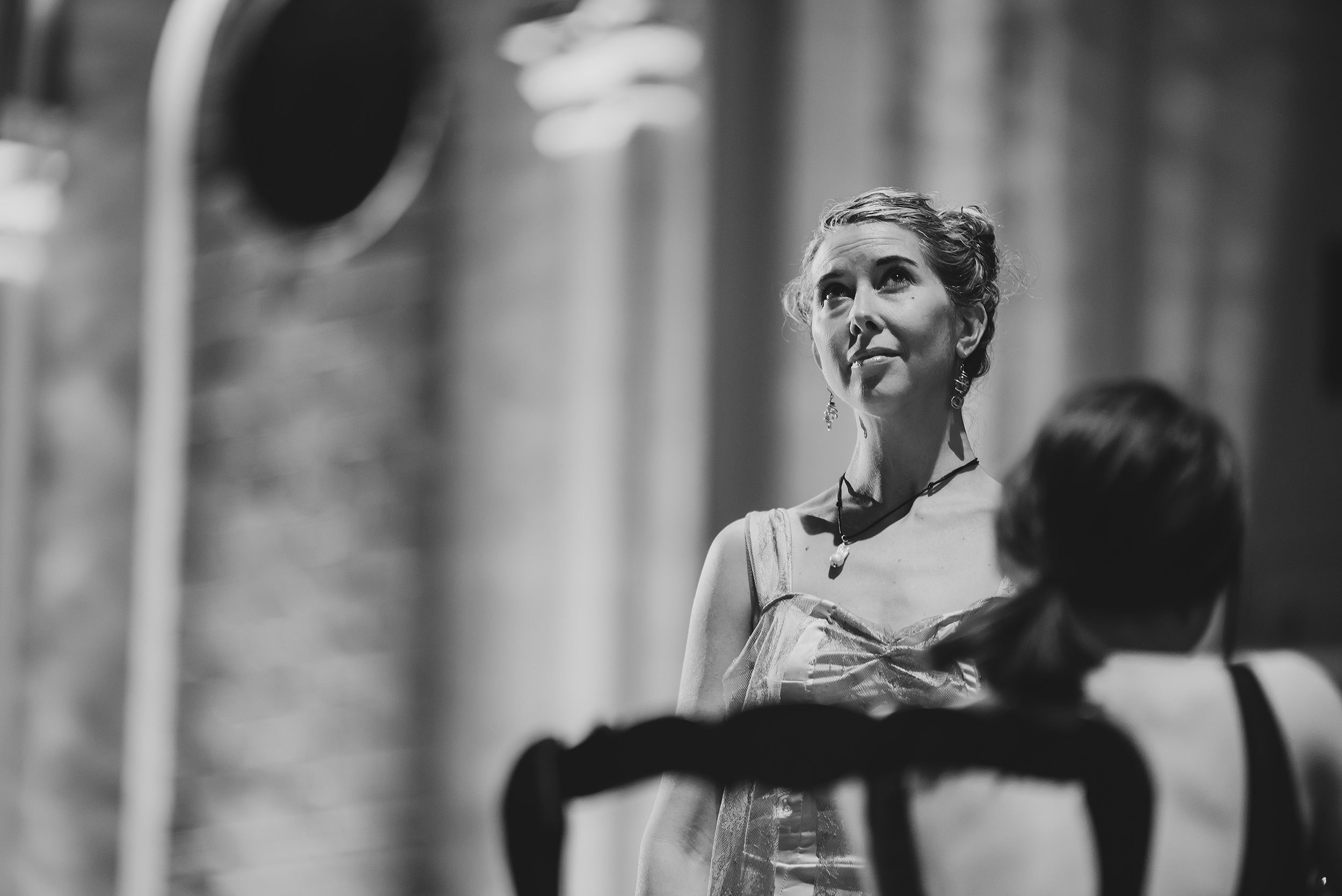 Events. Photographer in Yerevan