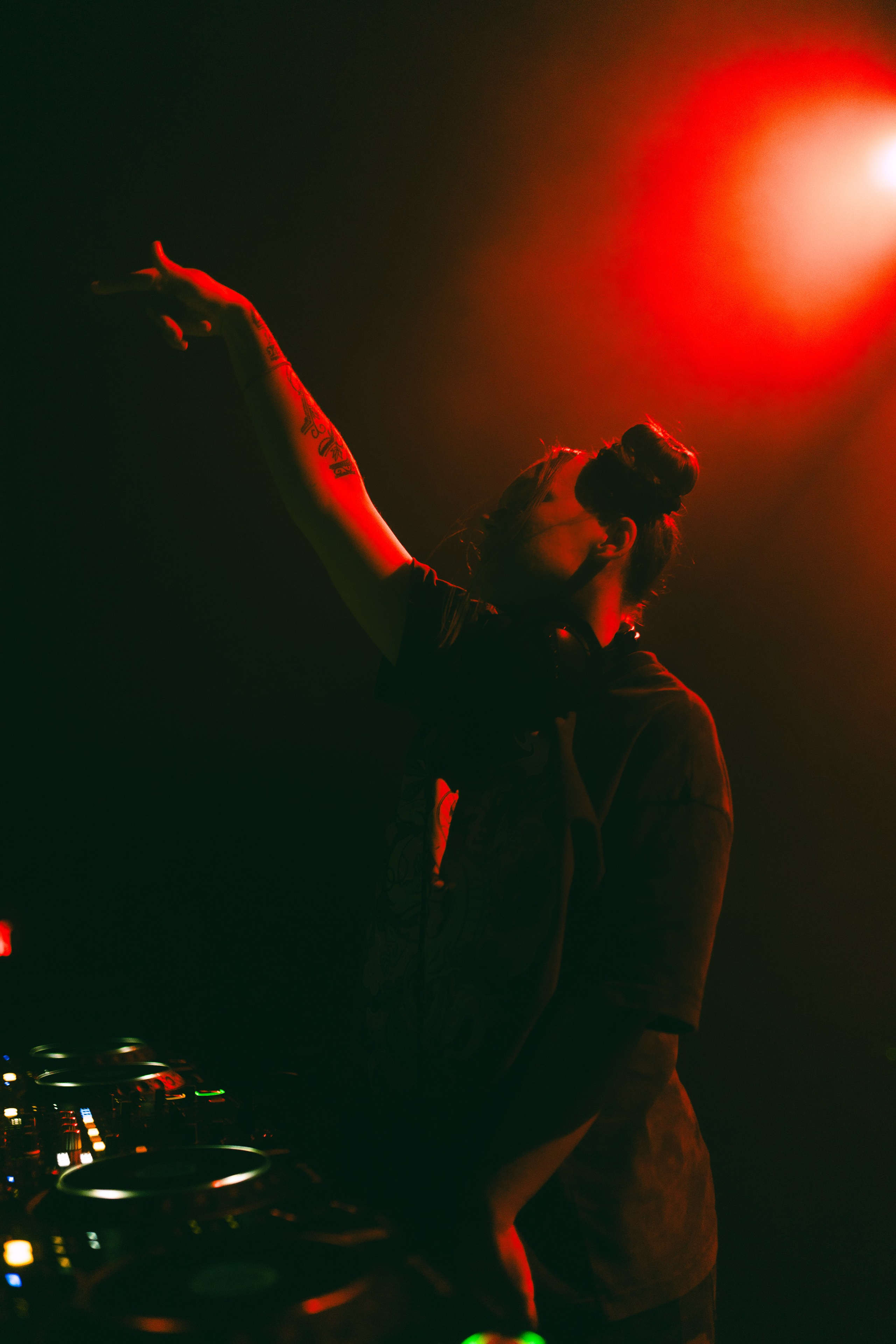 Gallery. Karine Photographer|Videographer