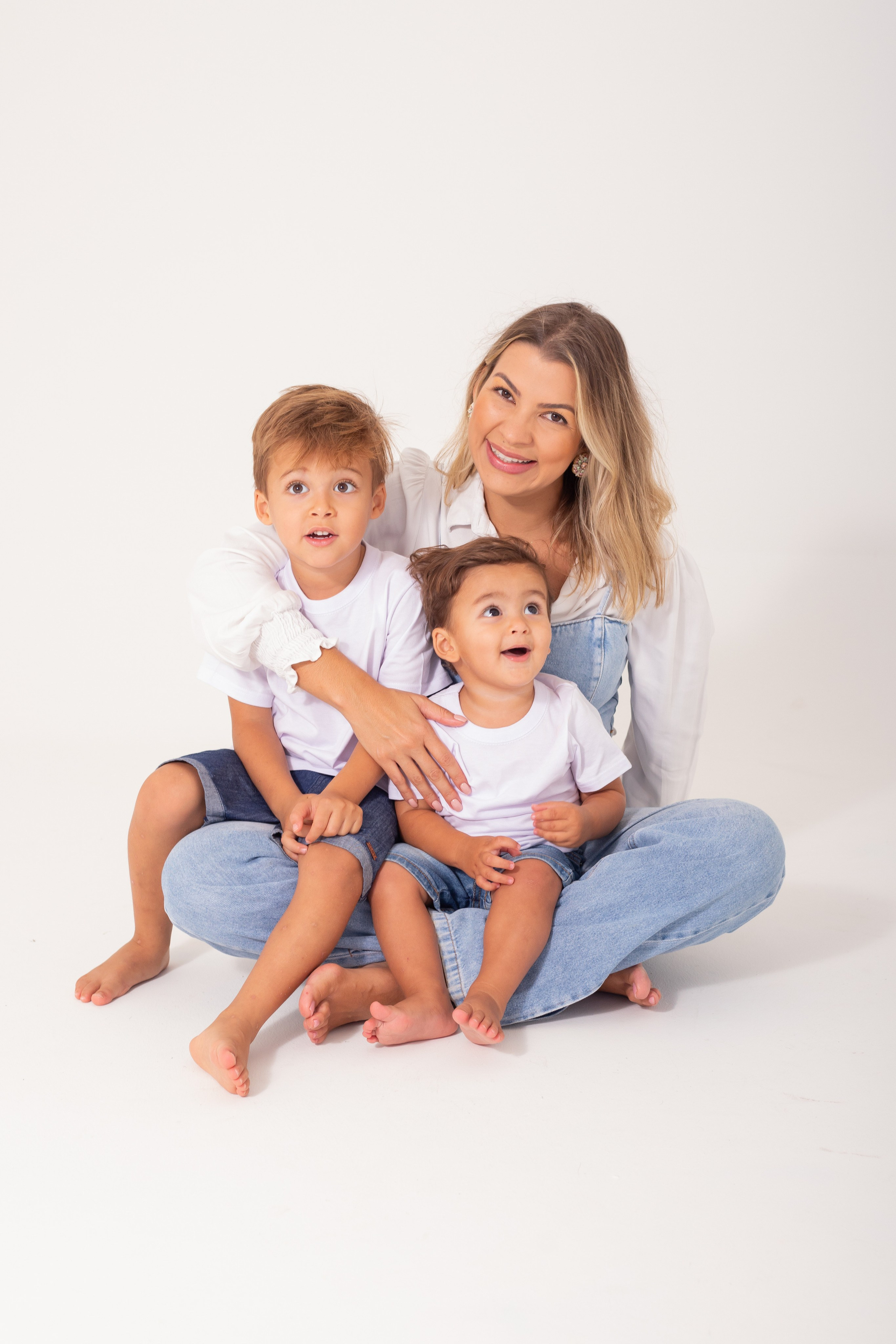 Joyce Maria Fotografia | Fotógrafa em Holambra