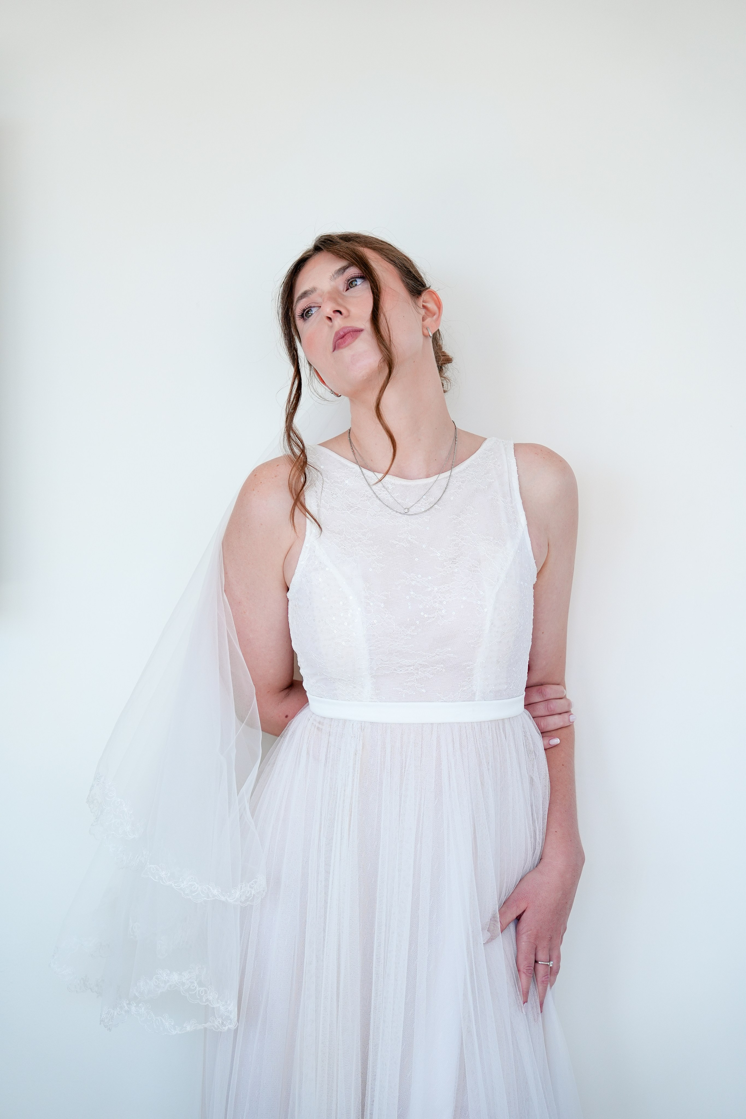 Galya & Asaf. לופו צלמים — צילום חתונות ואירועים