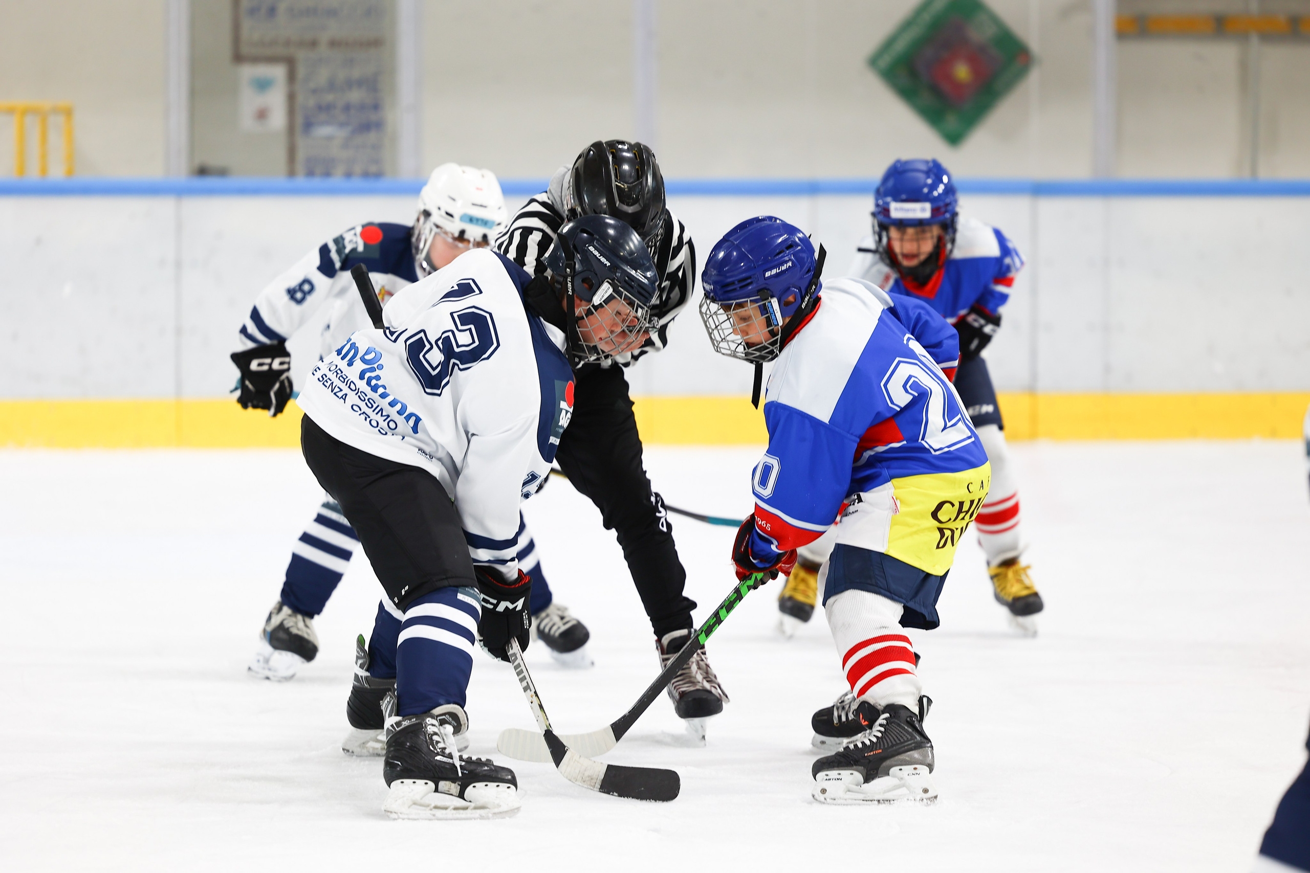 Sport Events. Photographer, Videomaker, Drone, Padova, Venice, Italy, Elena Radchenko