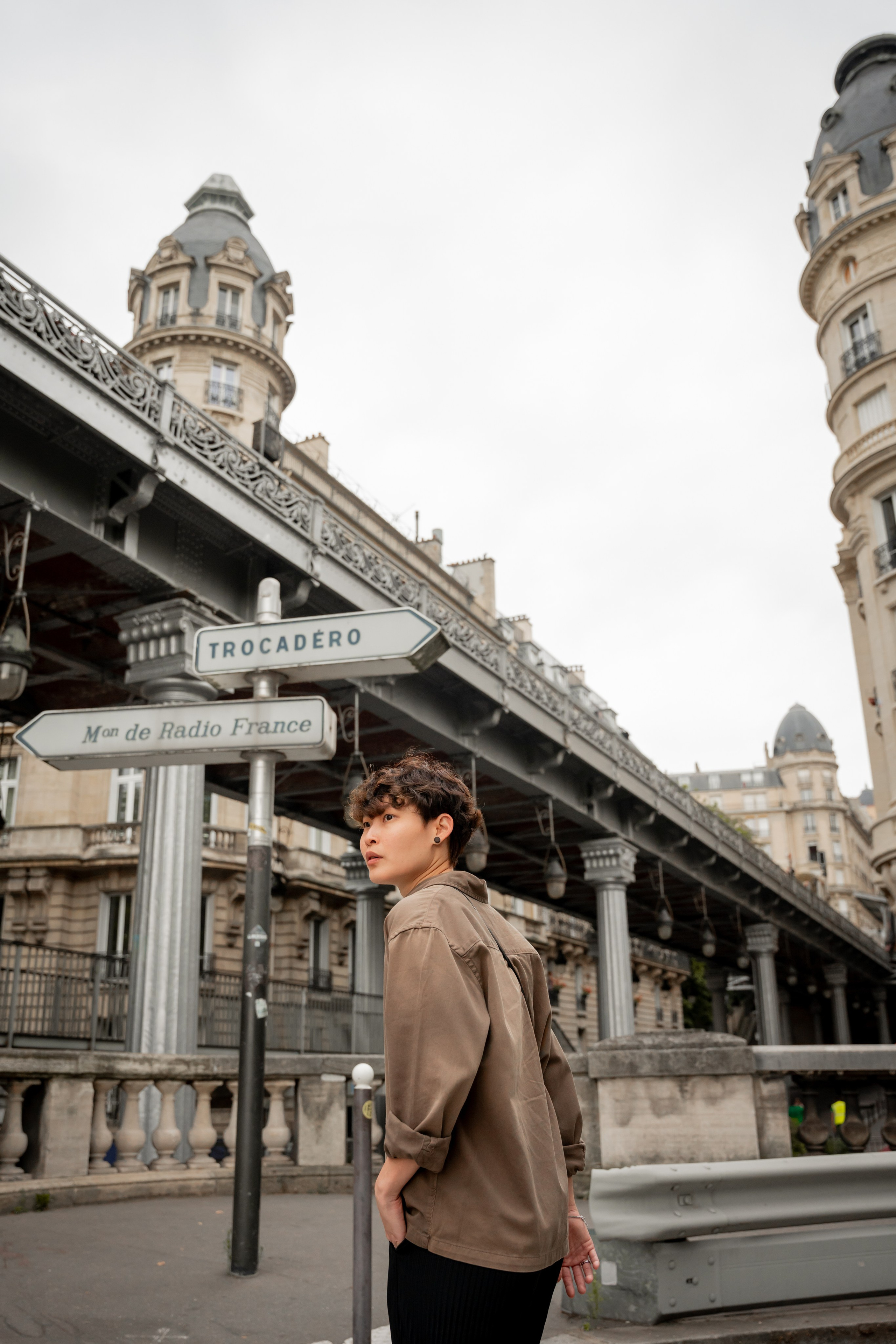 Photographer with 15 years of experience — Phelipe Paraense