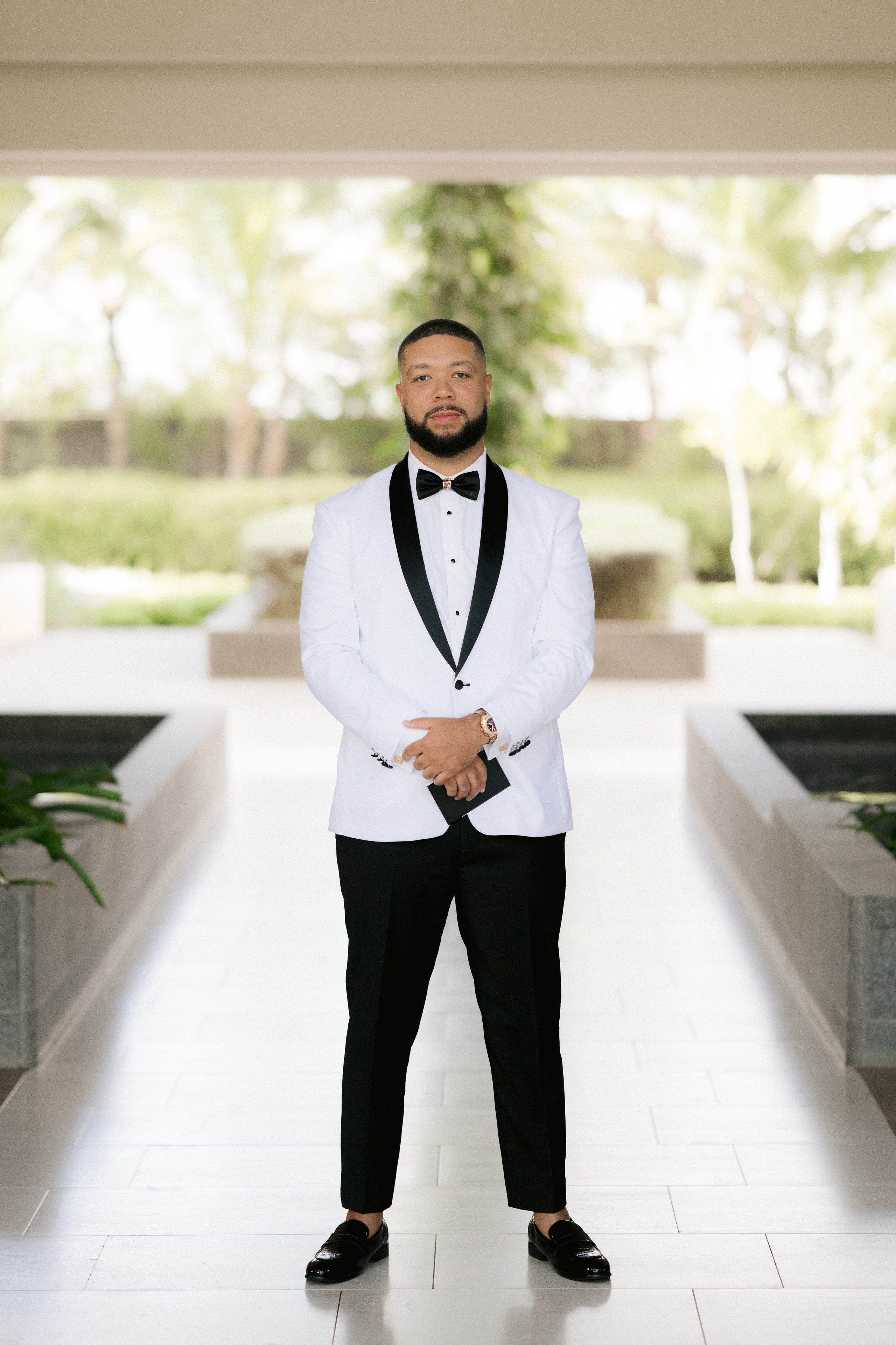 Raquel & Travis. Punta cana wedding family fashion photographer dominican republic, destination wedding photographer, elopement photography Punta Cana