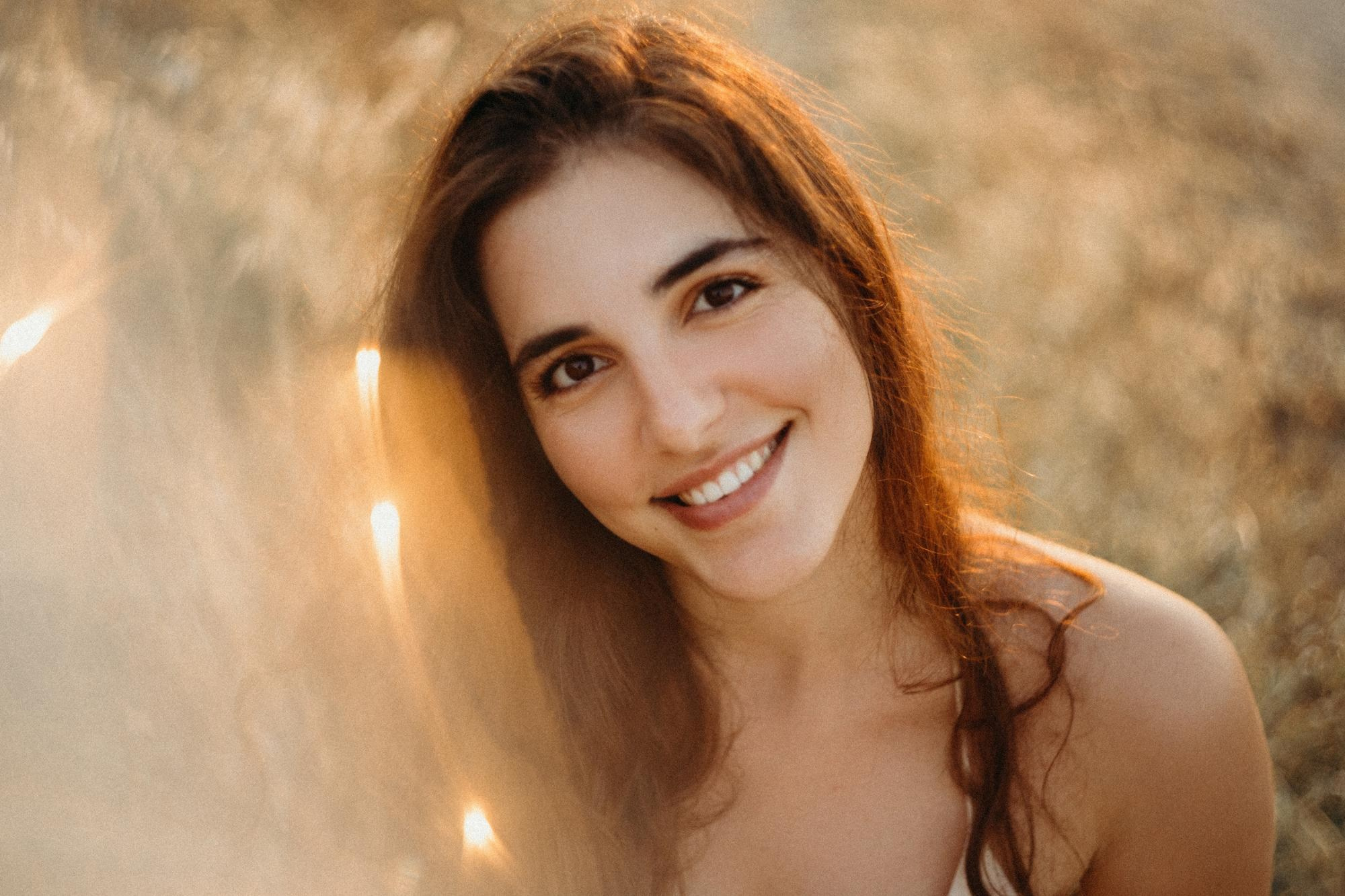 FOTINI. Family and business portrait’s photographer in Cyprus