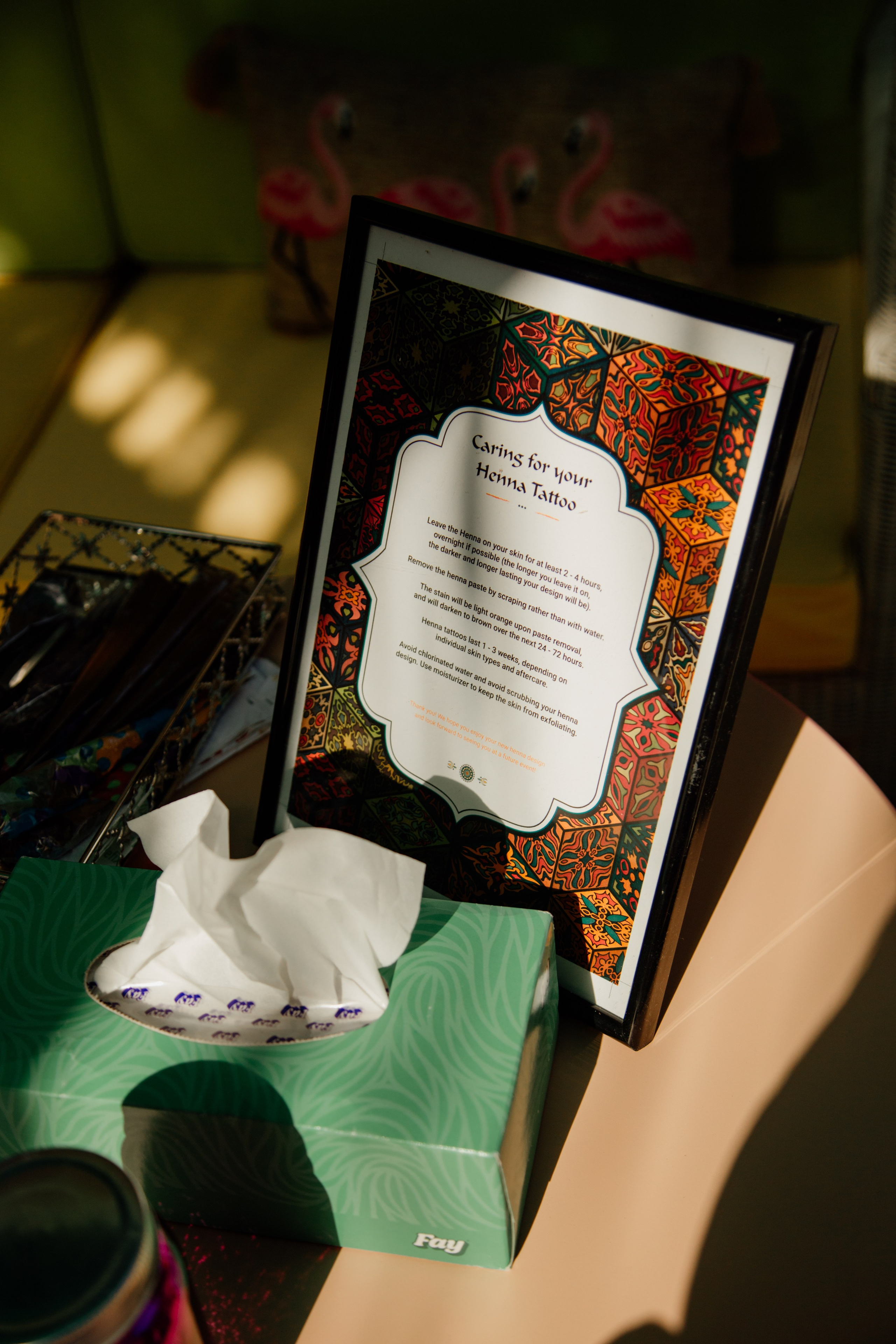 Payabl. Summer Party. Family and business portrait’s photographer in Cyprus