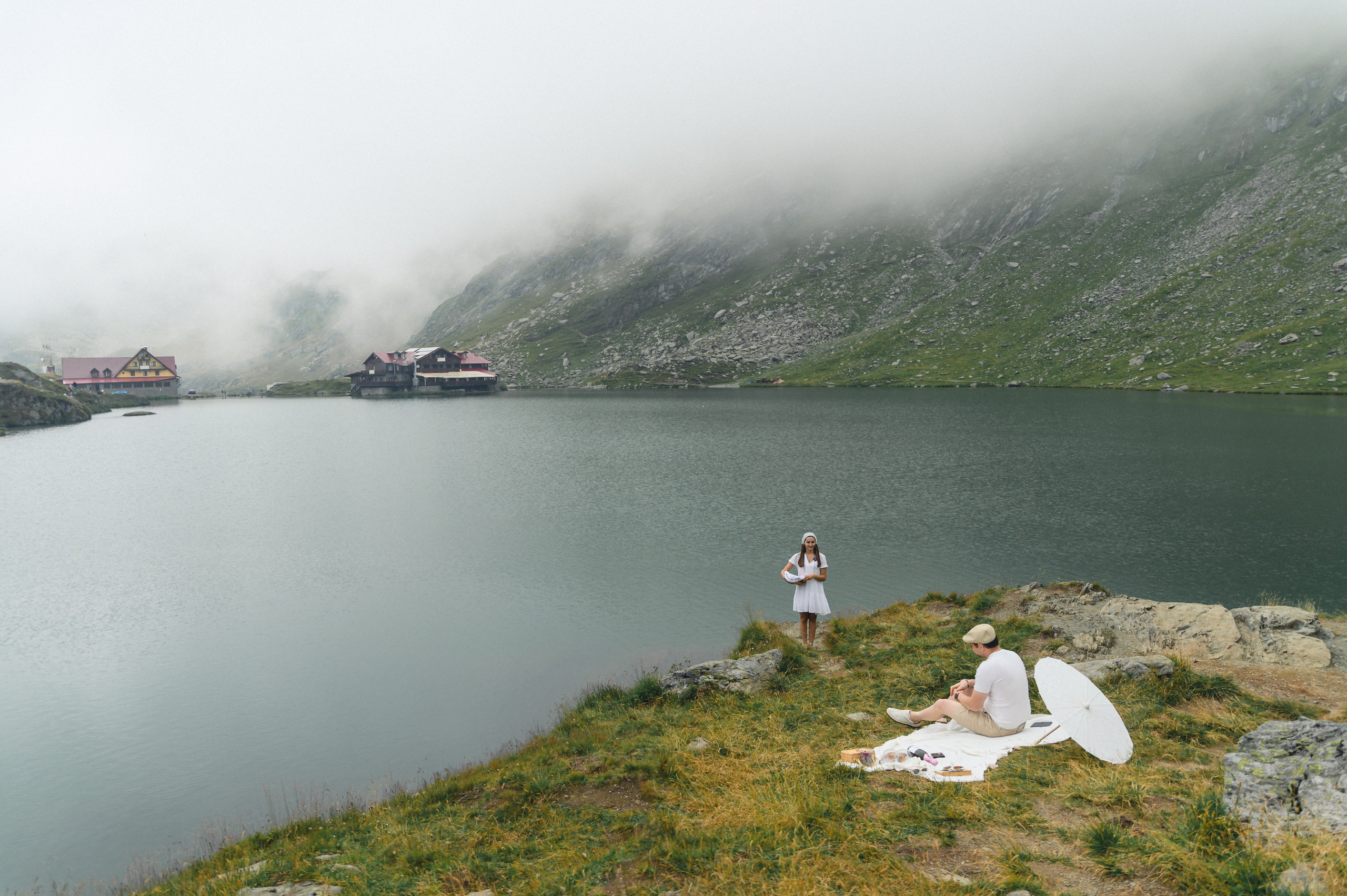 Love Story. Свадебный и семейный фотограф в Кишинёве Даровский Александр