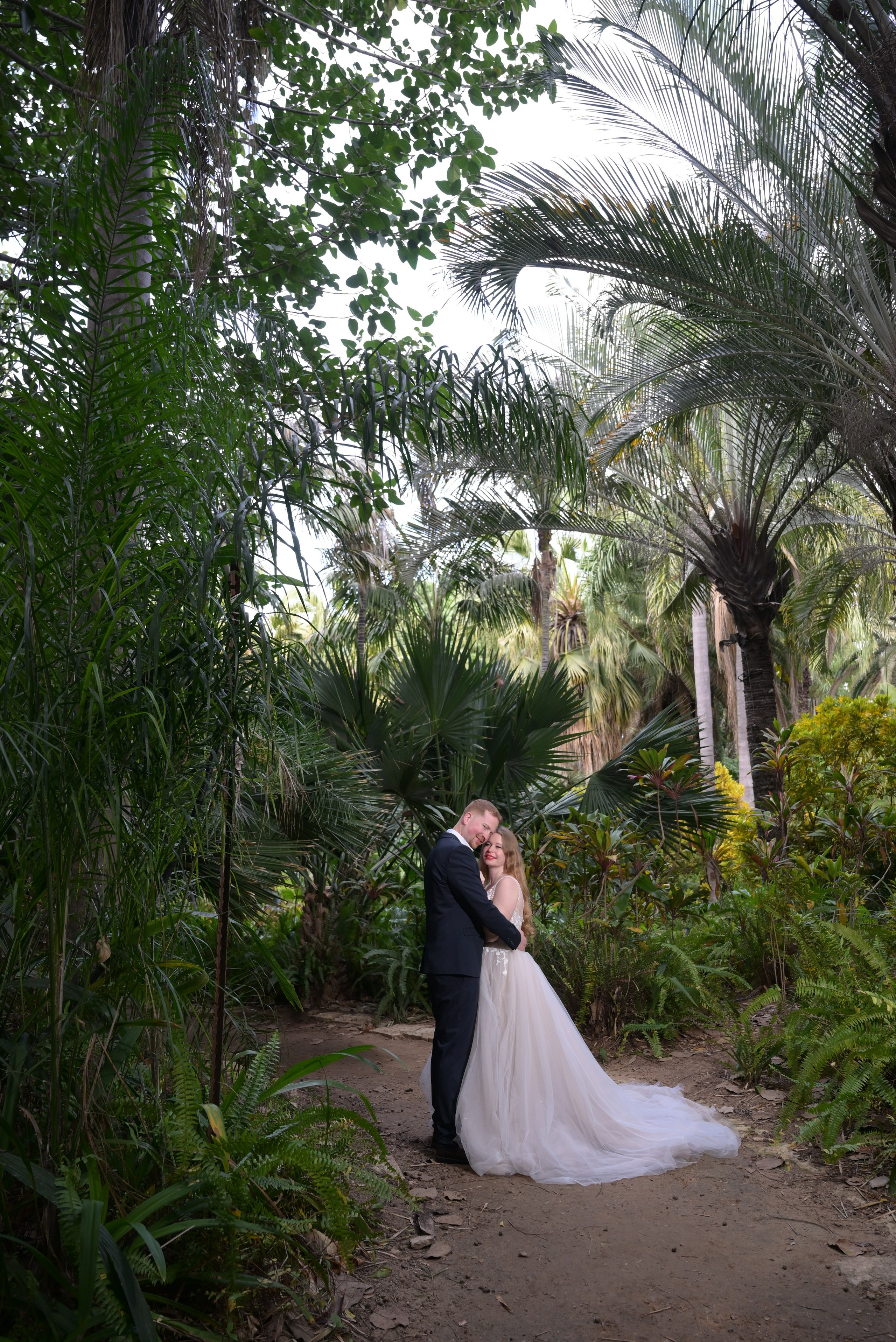Nicol & Itamar. Wedding and events photographers Studio Shalom
