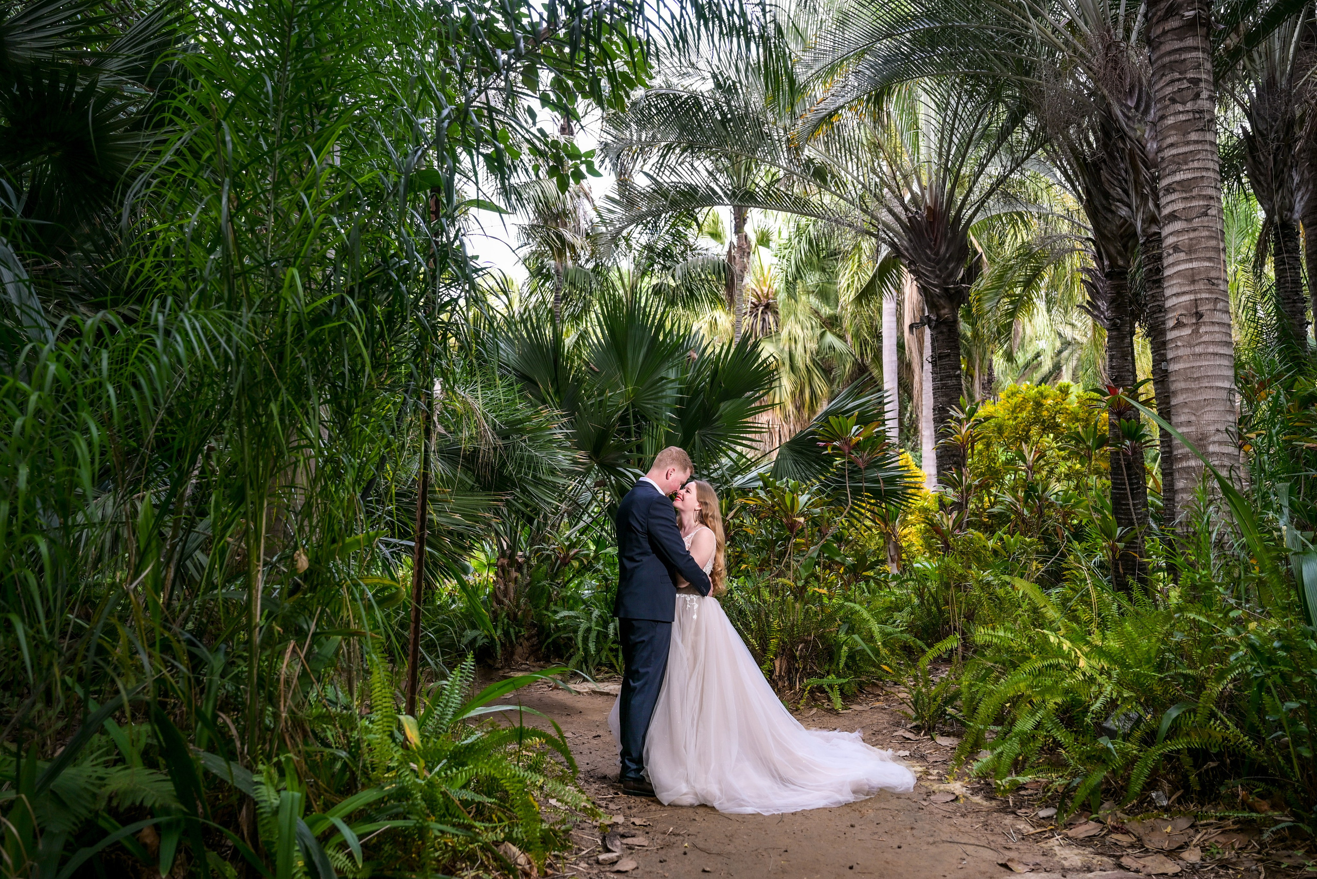 Nicol & Itamar. Wedding and events photographers Studio Shalom