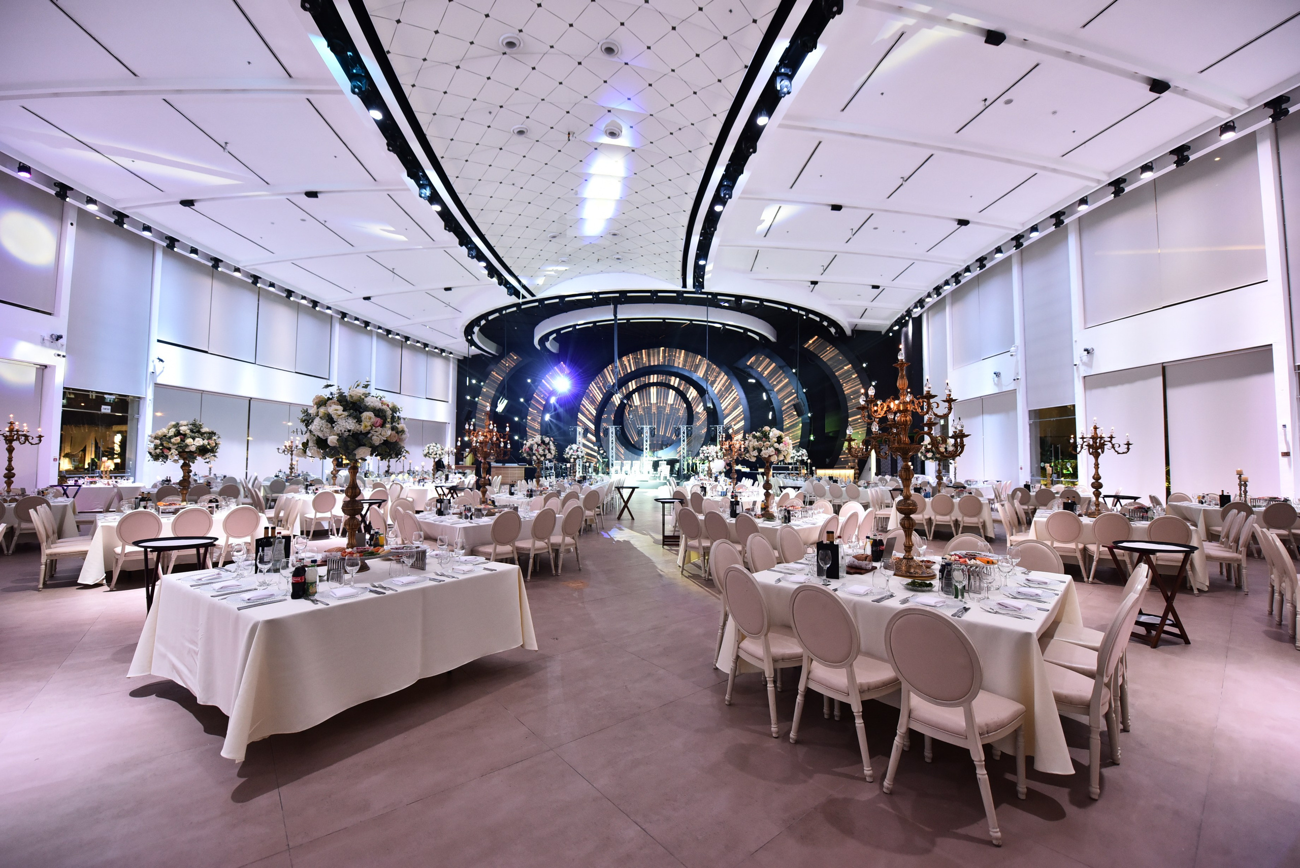 Ortal & Eran. Wedding and events photographers Studio Shalom