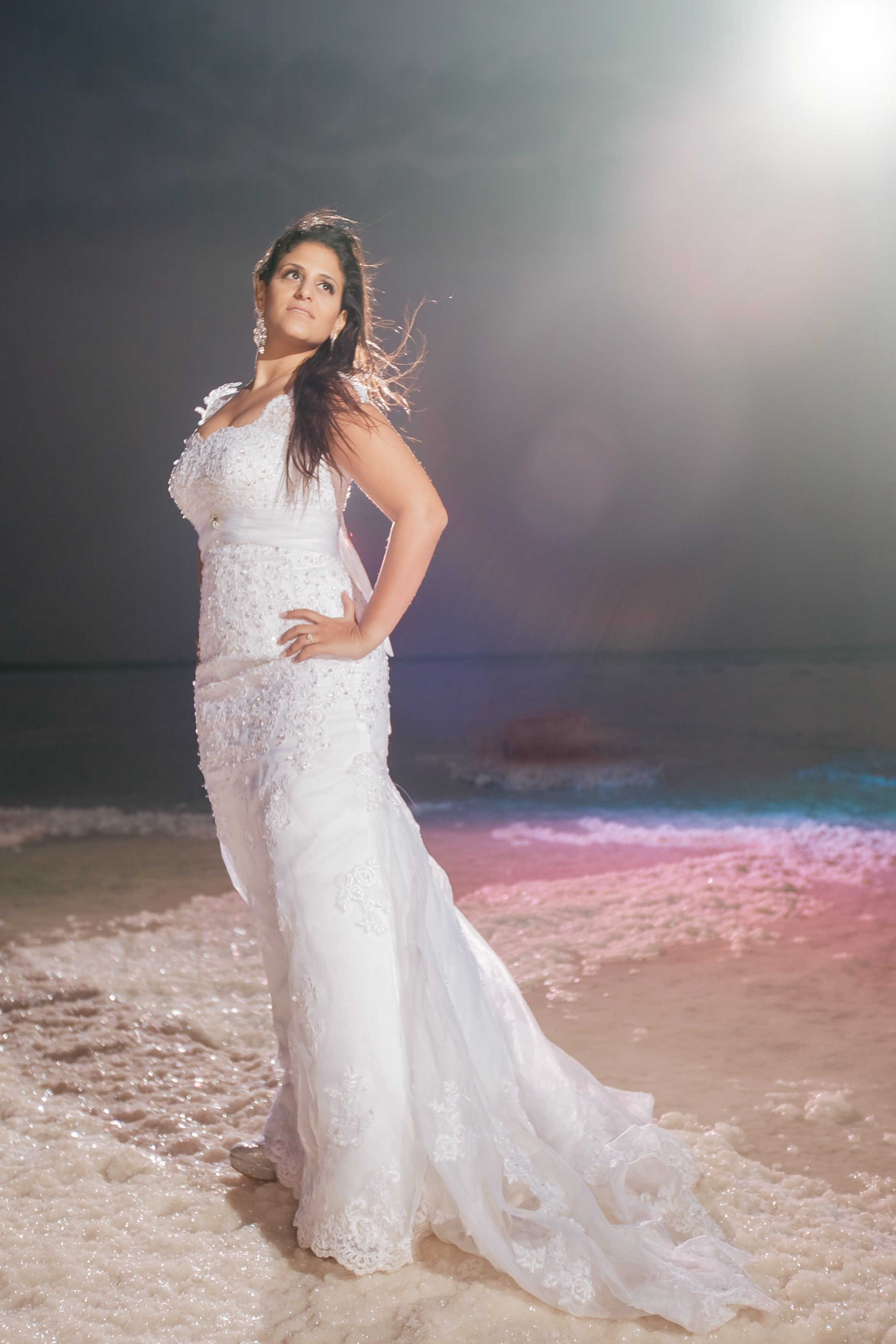 צילום של איגור. Wedding and events photographers Studio Shalom