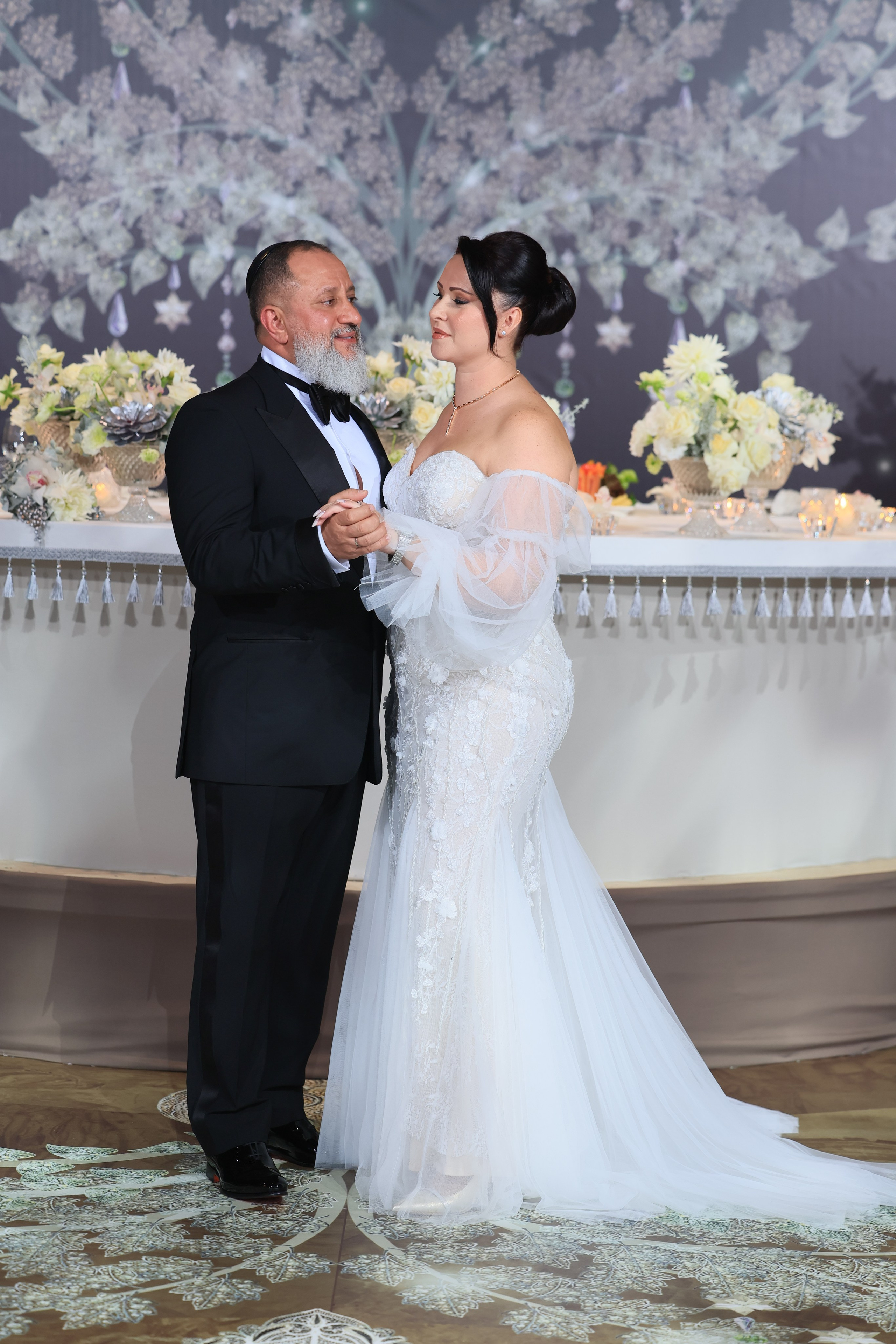 DANIEL. Фотографы на свадьбы и мероприятия Студия «Шалом»