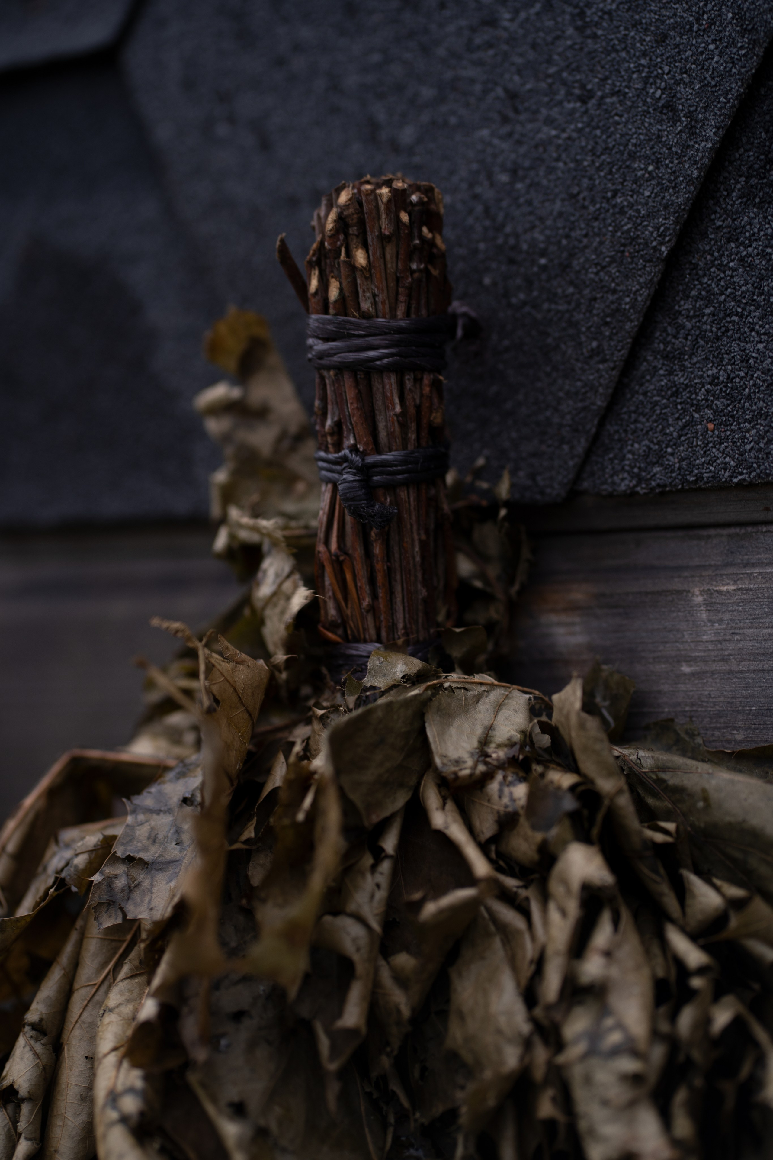 Duh_bani. RRproduction