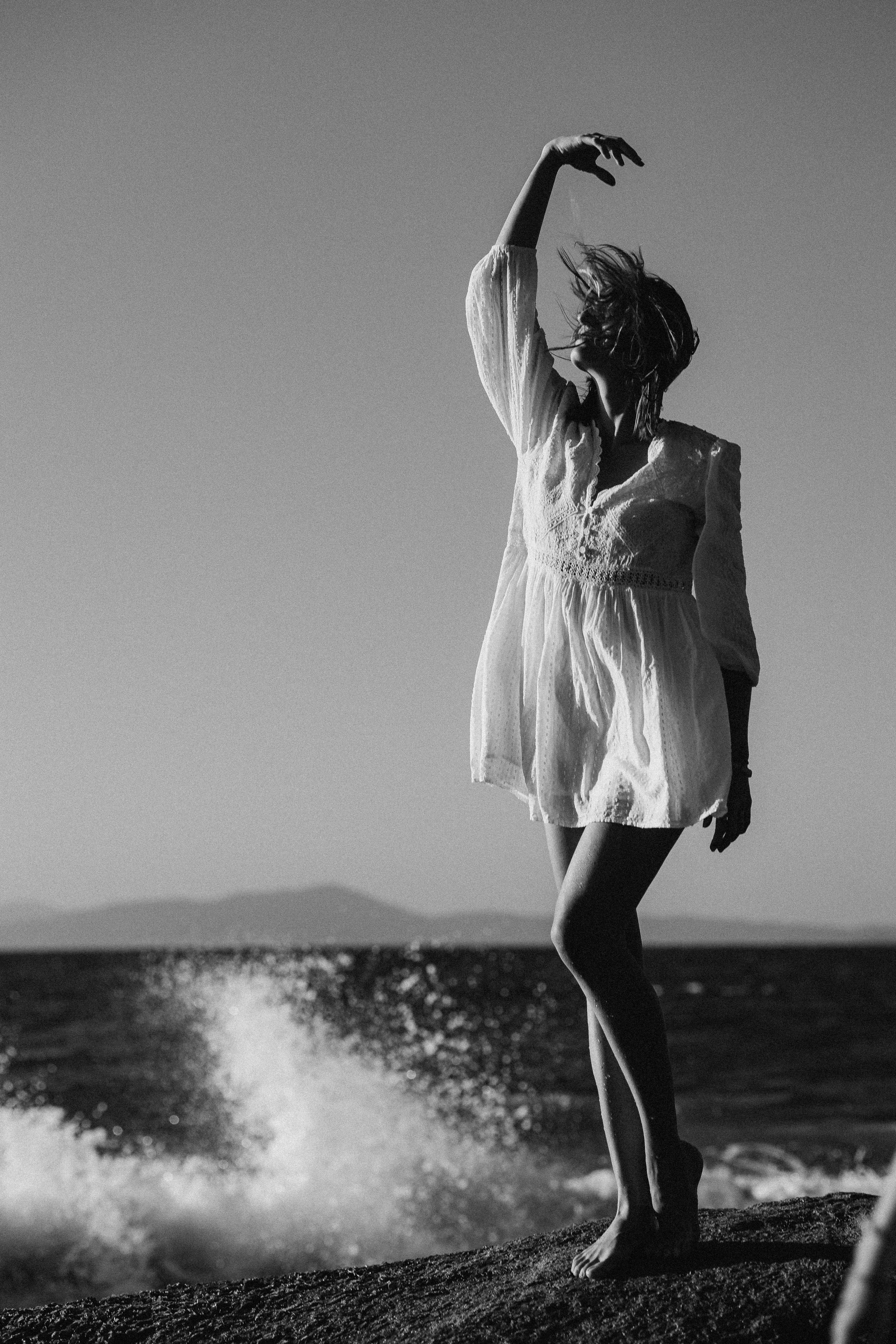 O cotidiano Russo no Solo Brasileiro. Fotografa de família e crianças em Florianópolis SC Daria Ermolaev