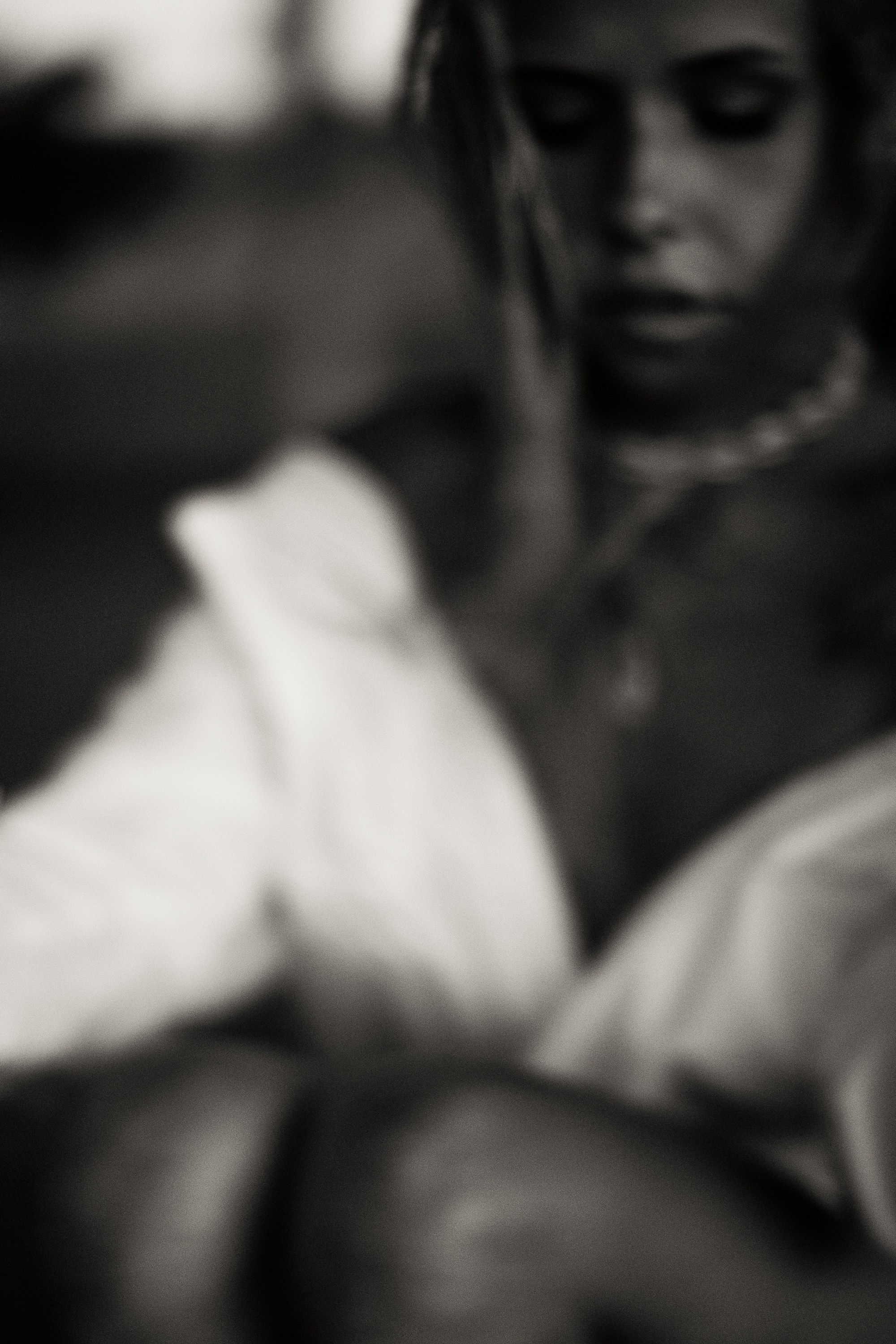 Viktoria. Фотограф Бали Получи лучшие фотографии с острова