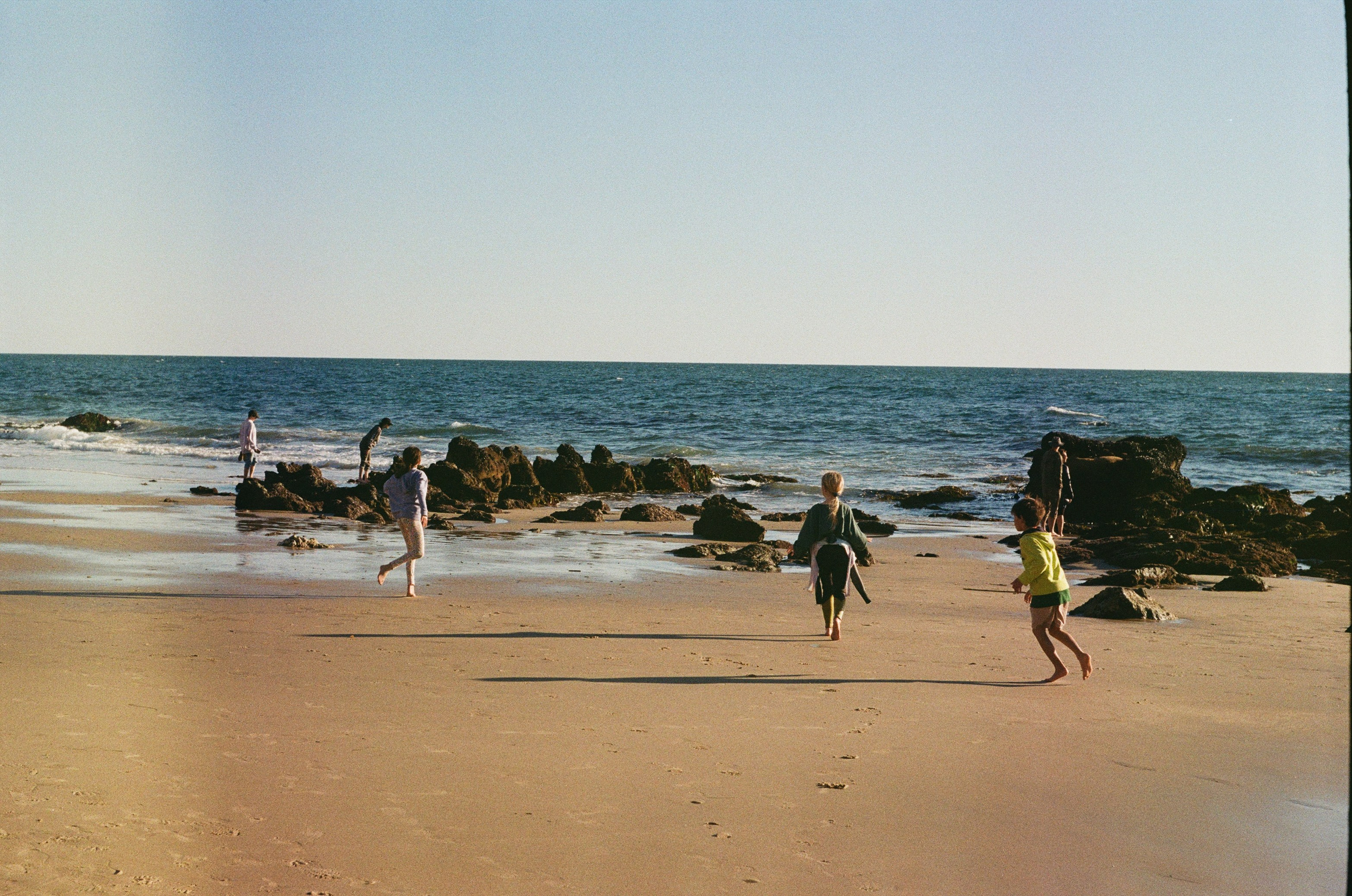 About Margarita Chudinova — Chicago Wedding Photographer