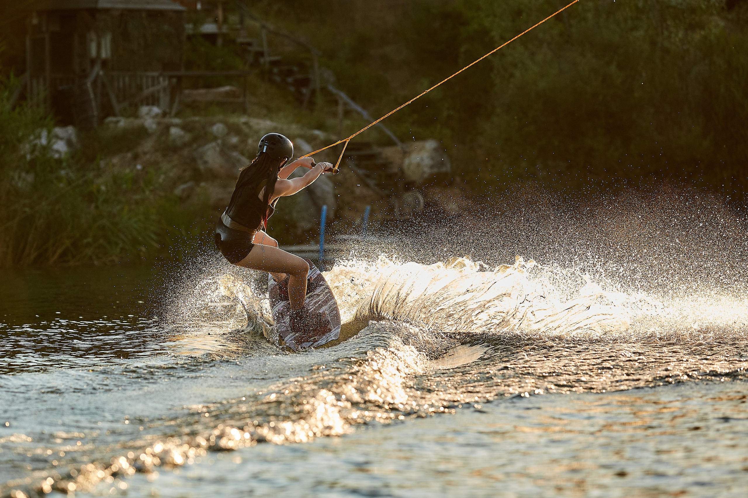 Sport. Photorgrapher Berlin: Event, Portrait and commercial photography