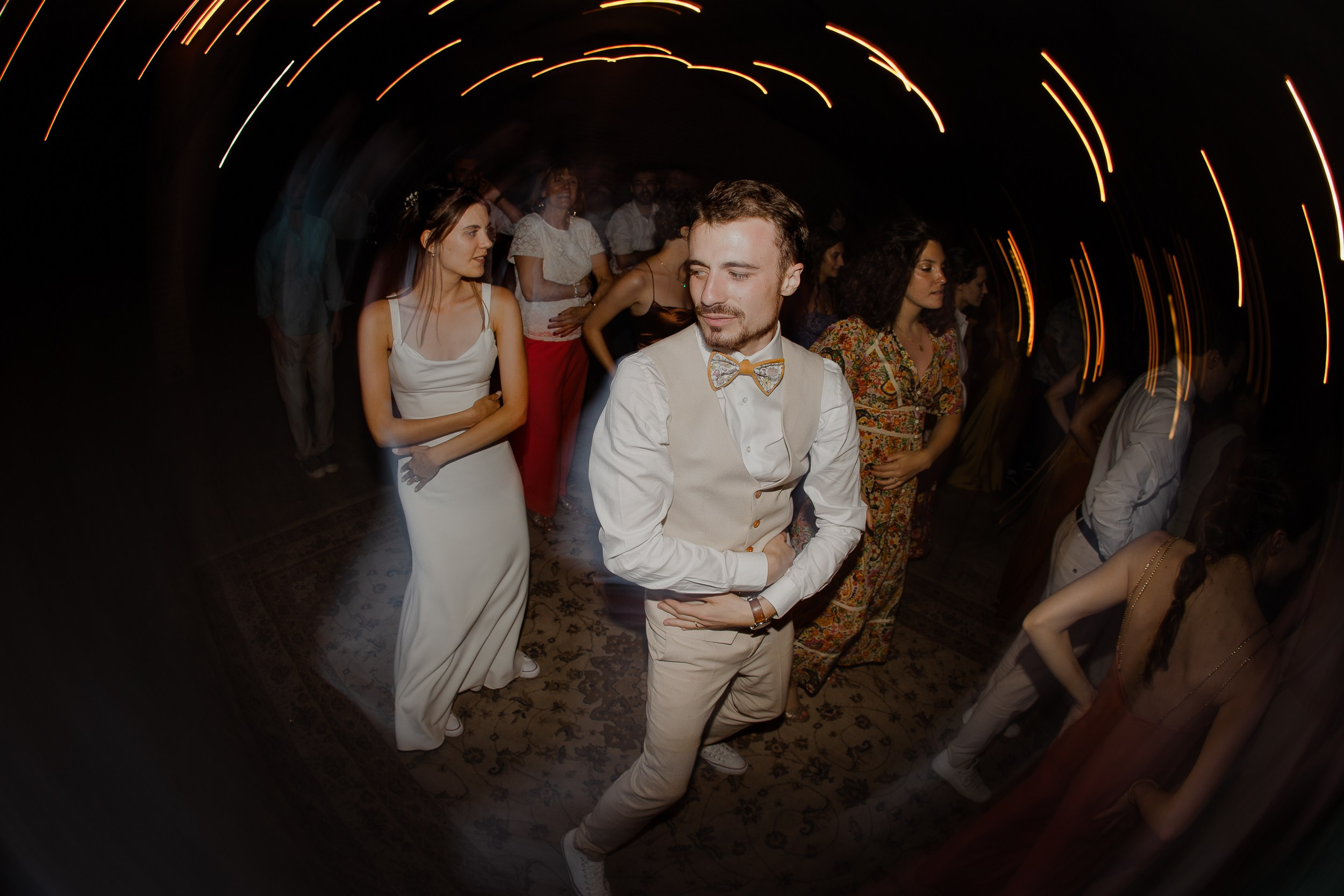 Casamento Alana e Malo / Sombra do Jatobá, Barretos — SP. Gustavofto