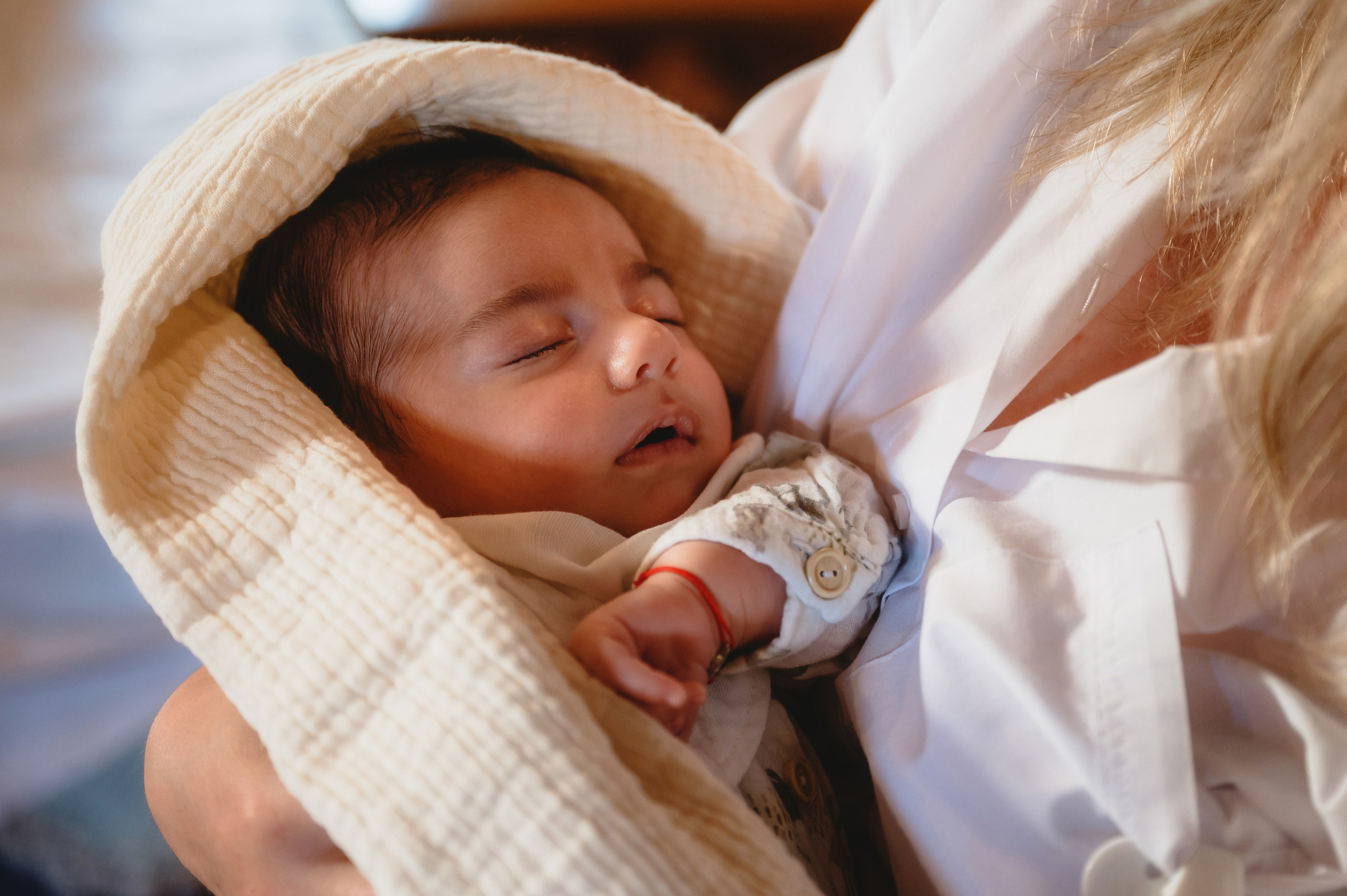 Povestea lui Vladimir. Laurentiu Stefan StoryTeller