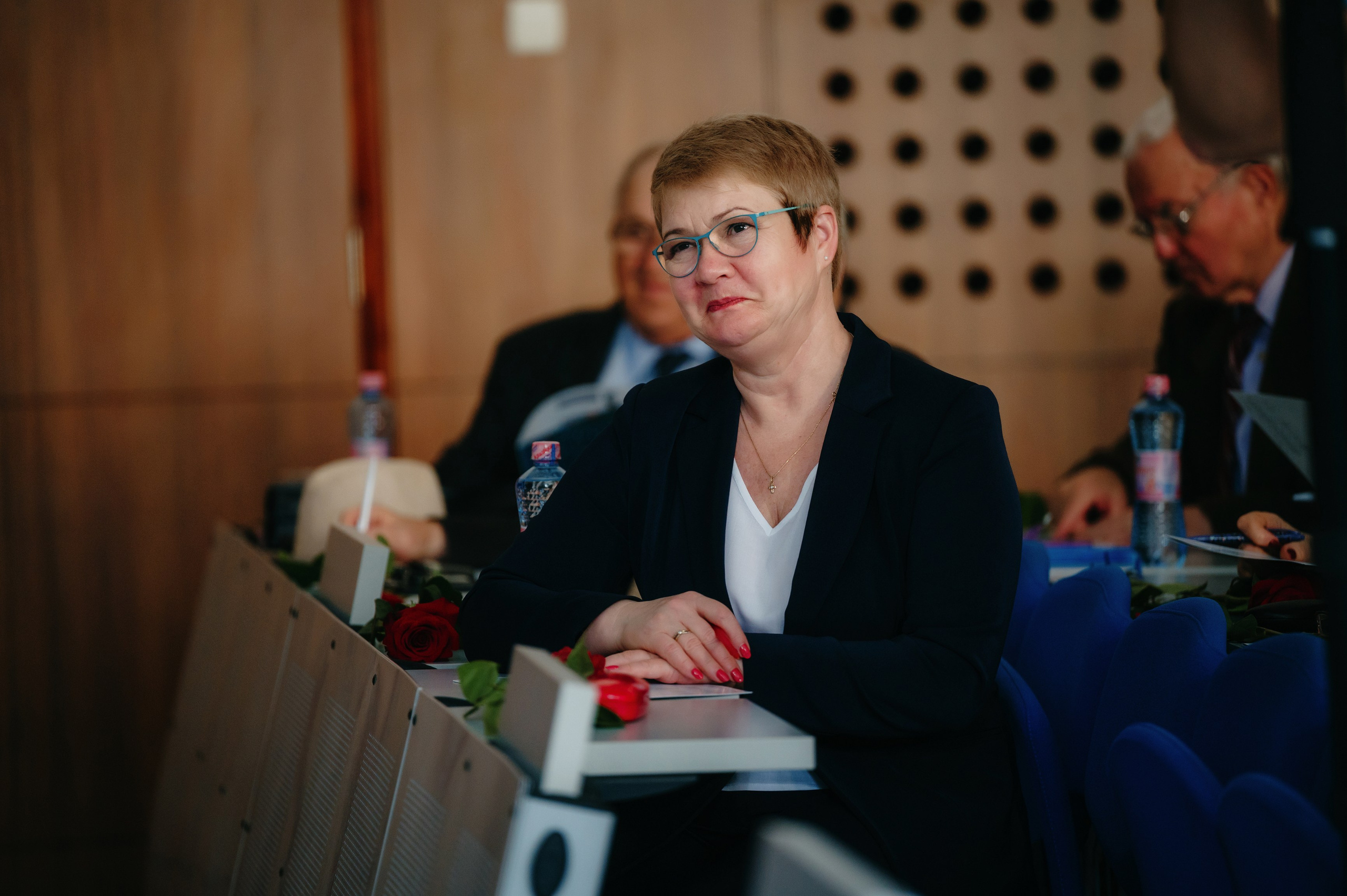 Medicina Veterinara — dupa 30 de ani…. Laurentiu Stefan StoryTeller