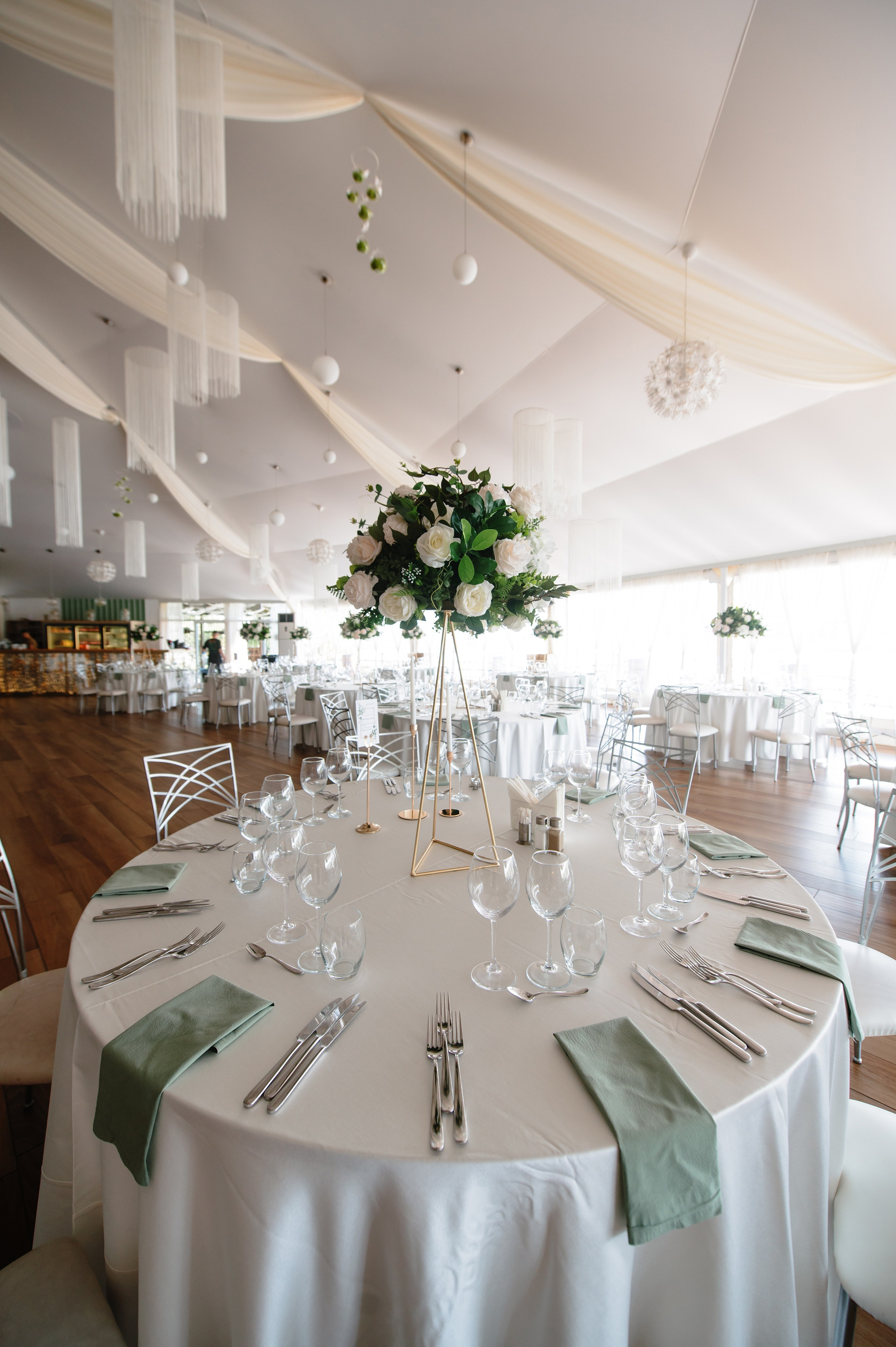 NUNTA Alexandra si Elias. Laurentiu Stefan StoryTeller