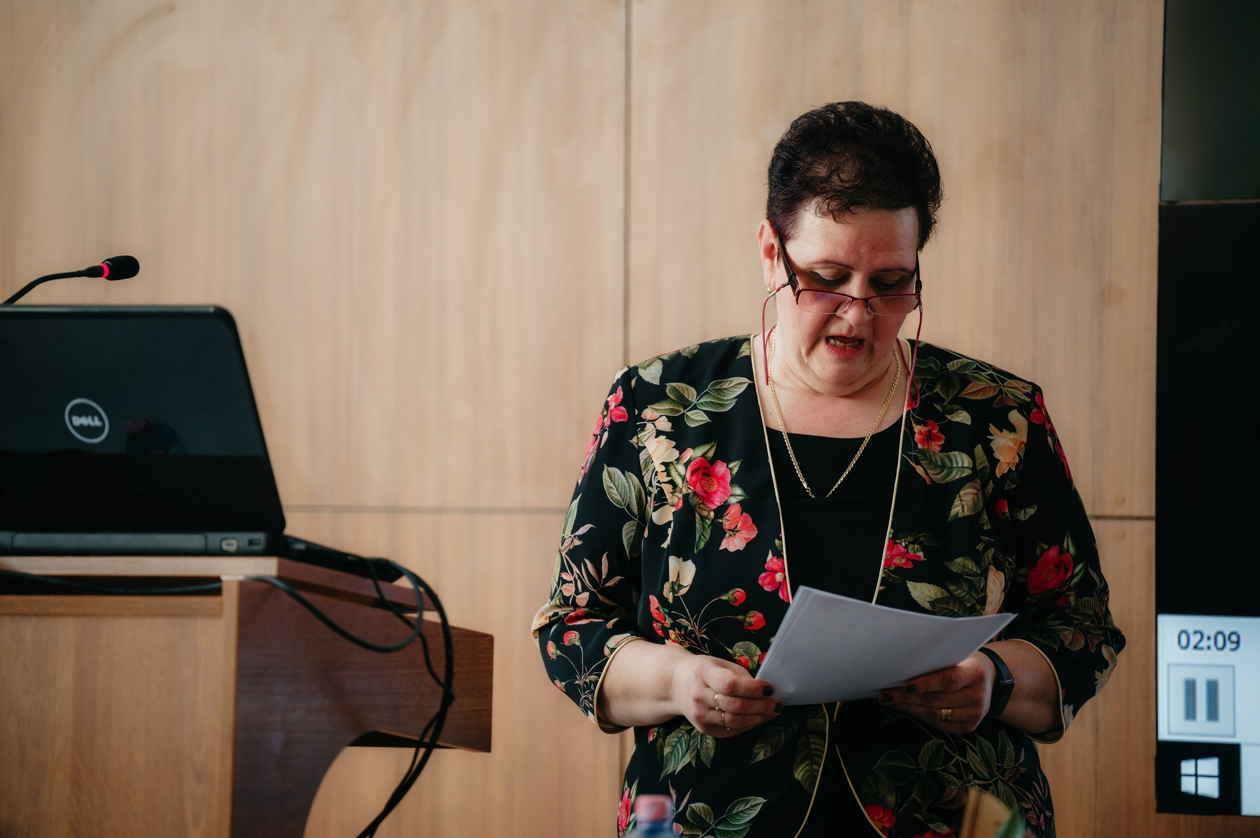 Medicina Veterinara — dupa 30 de ani…. Laurentiu Stefan StoryTeller