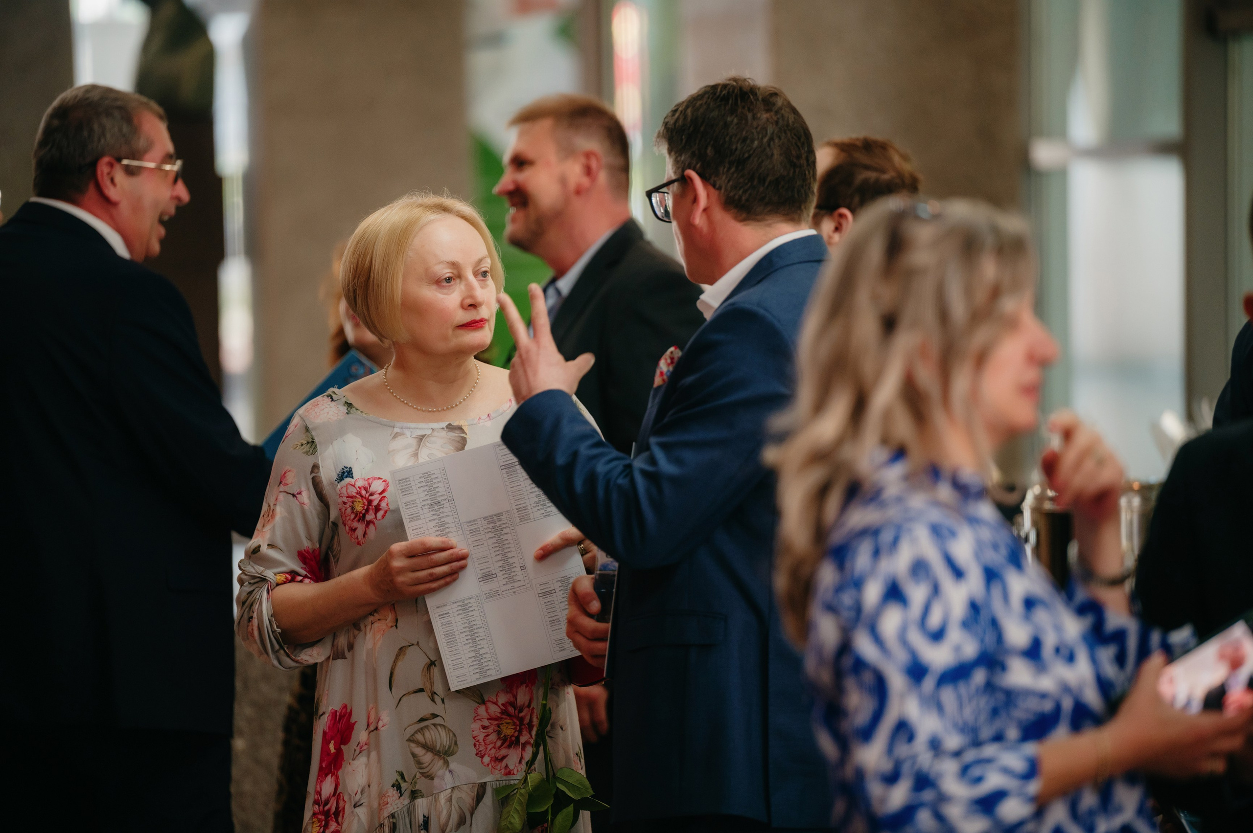 Medicina Veterinara — dupa 30 de ani…. Laurentiu Stefan StoryTeller