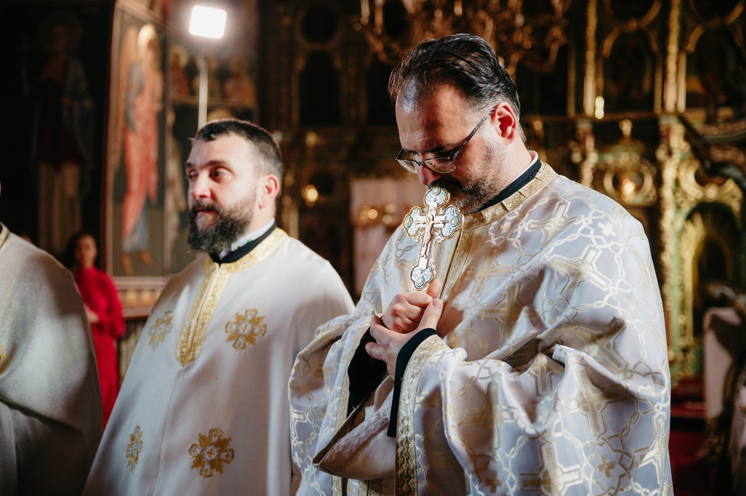 BOTEZ Ana Natasha. Laurentiu Stefan StoryTeller