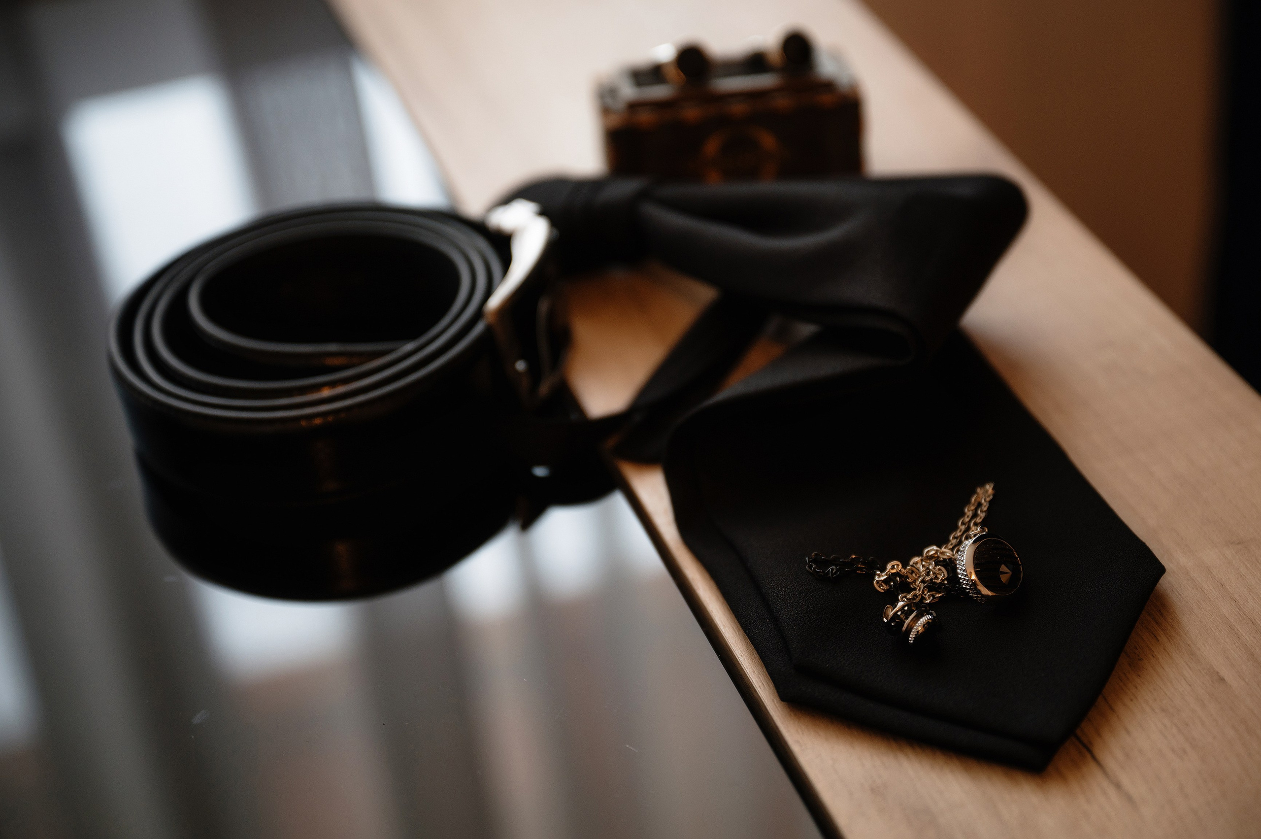 NUNTA Andrei si Andreea. Laurentiu Stefan StoryTeller