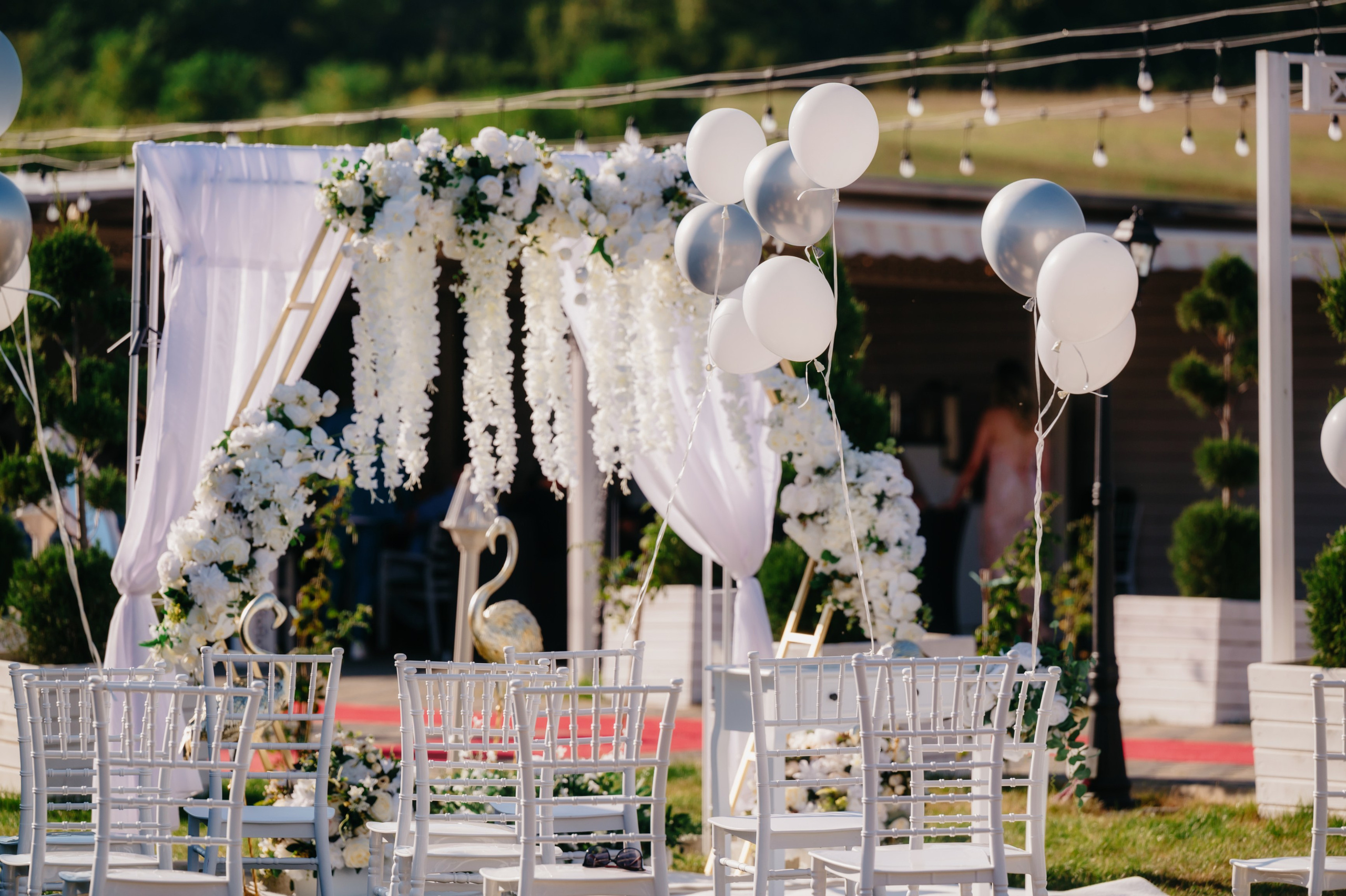 CUNUNIE Adelina si Alexandru. Laurentiu Stefan StoryTeller