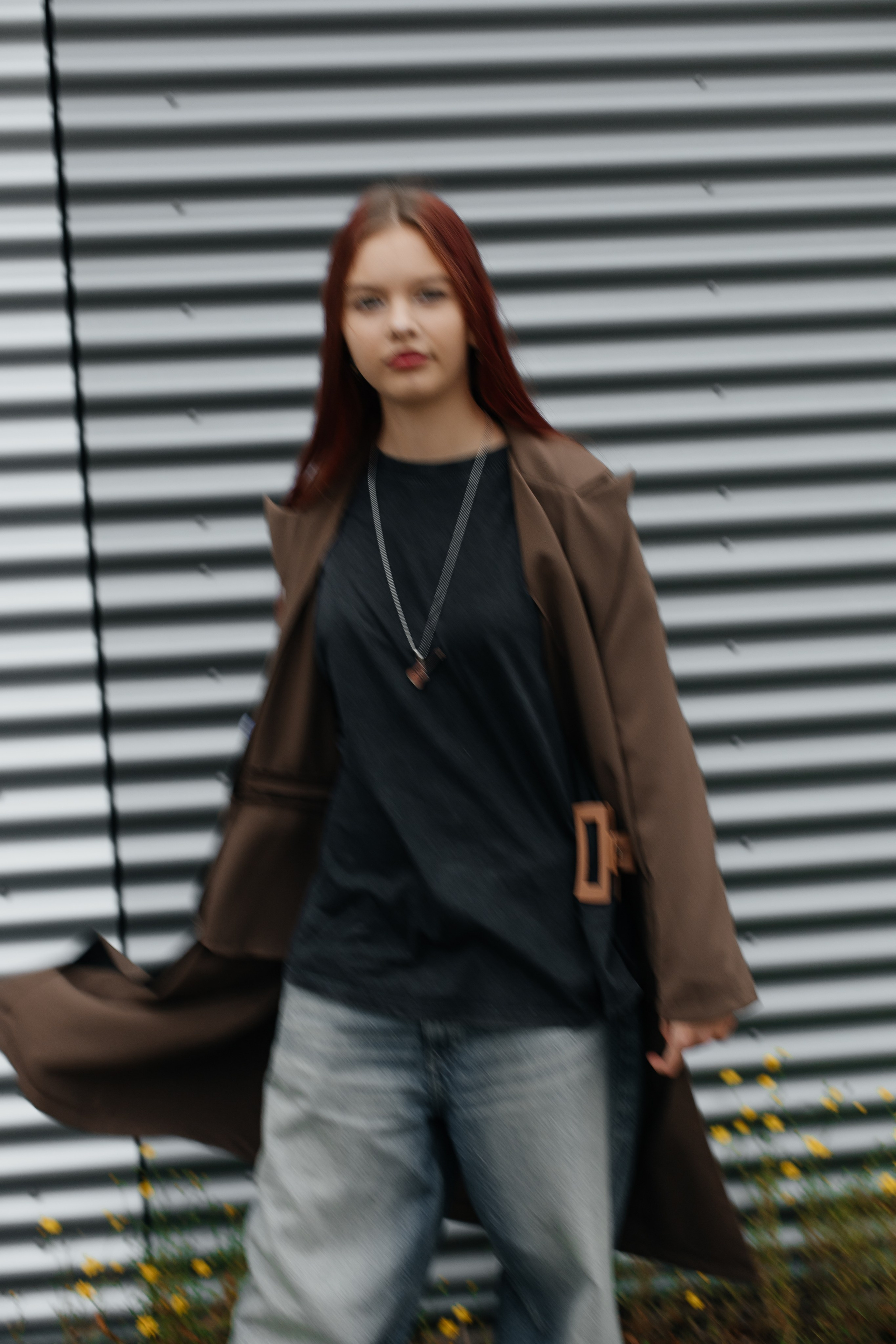 The walk. PHOTOgrapher Germany MARBURG