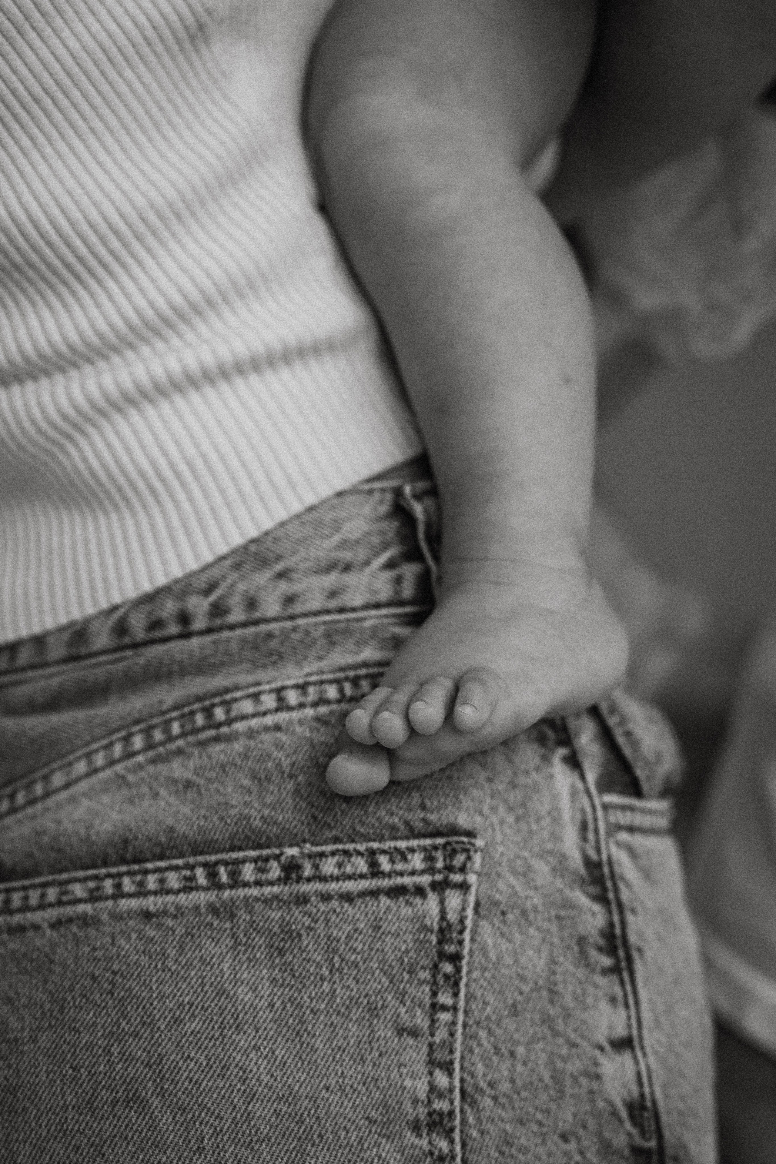 Maryanna, Bill, Mila. 1st year in studio. Wedding and family photographer and videographer PA, NJ, NY, DE, MD