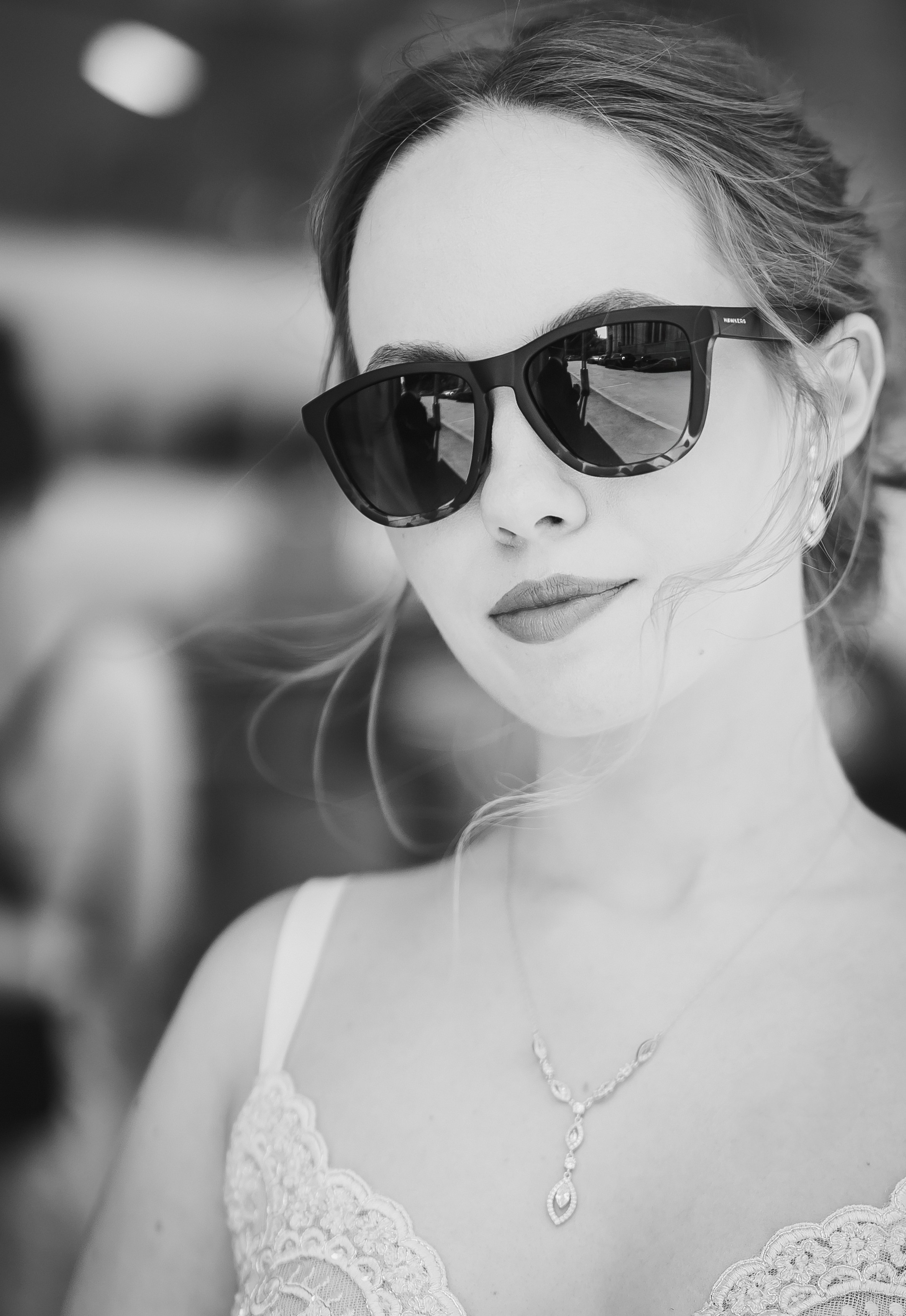 Mircea & Anca. Gabriel Florea — Fotograf nuntă București