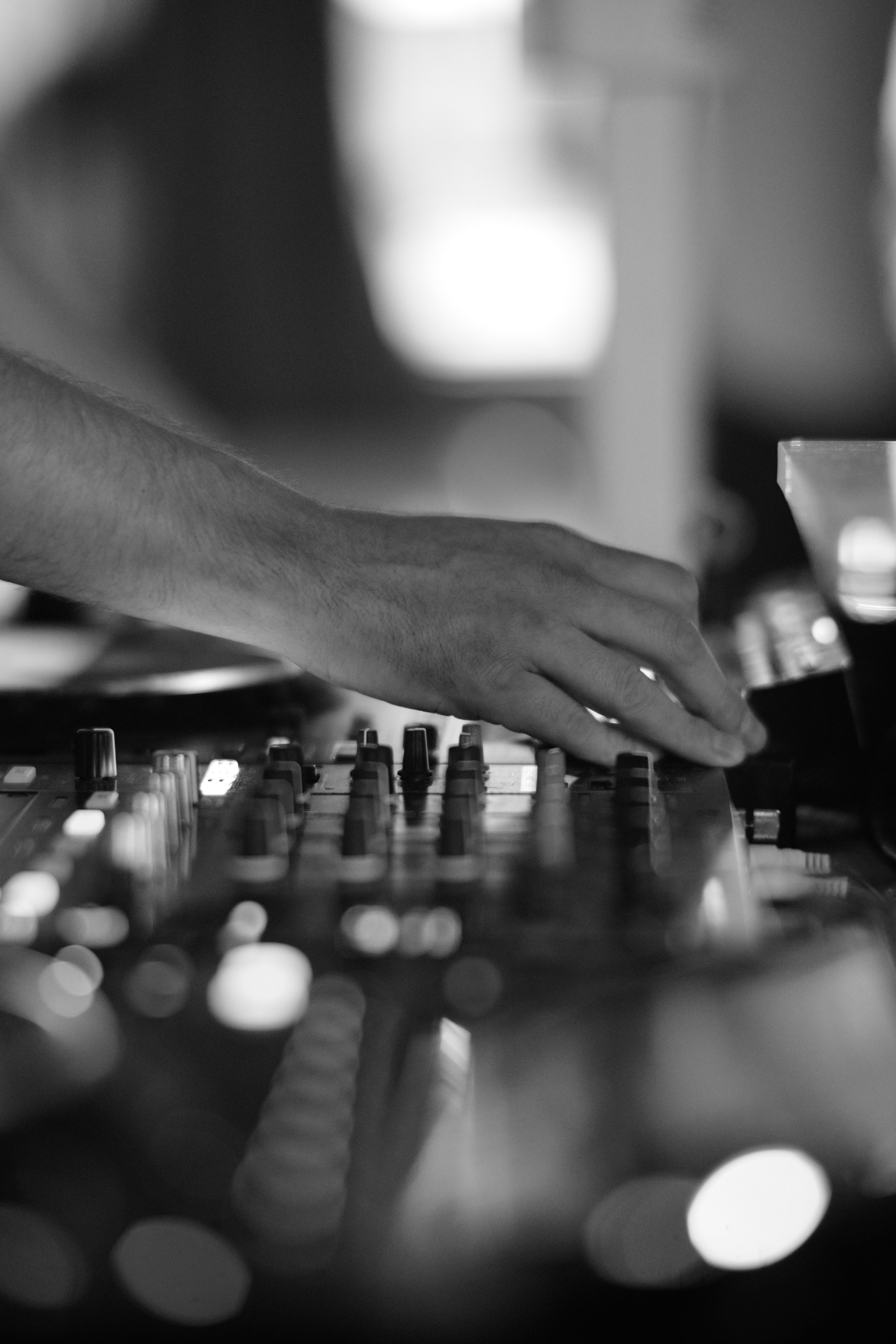 Amor talks 2.0. Photographer New York / Los Angeles