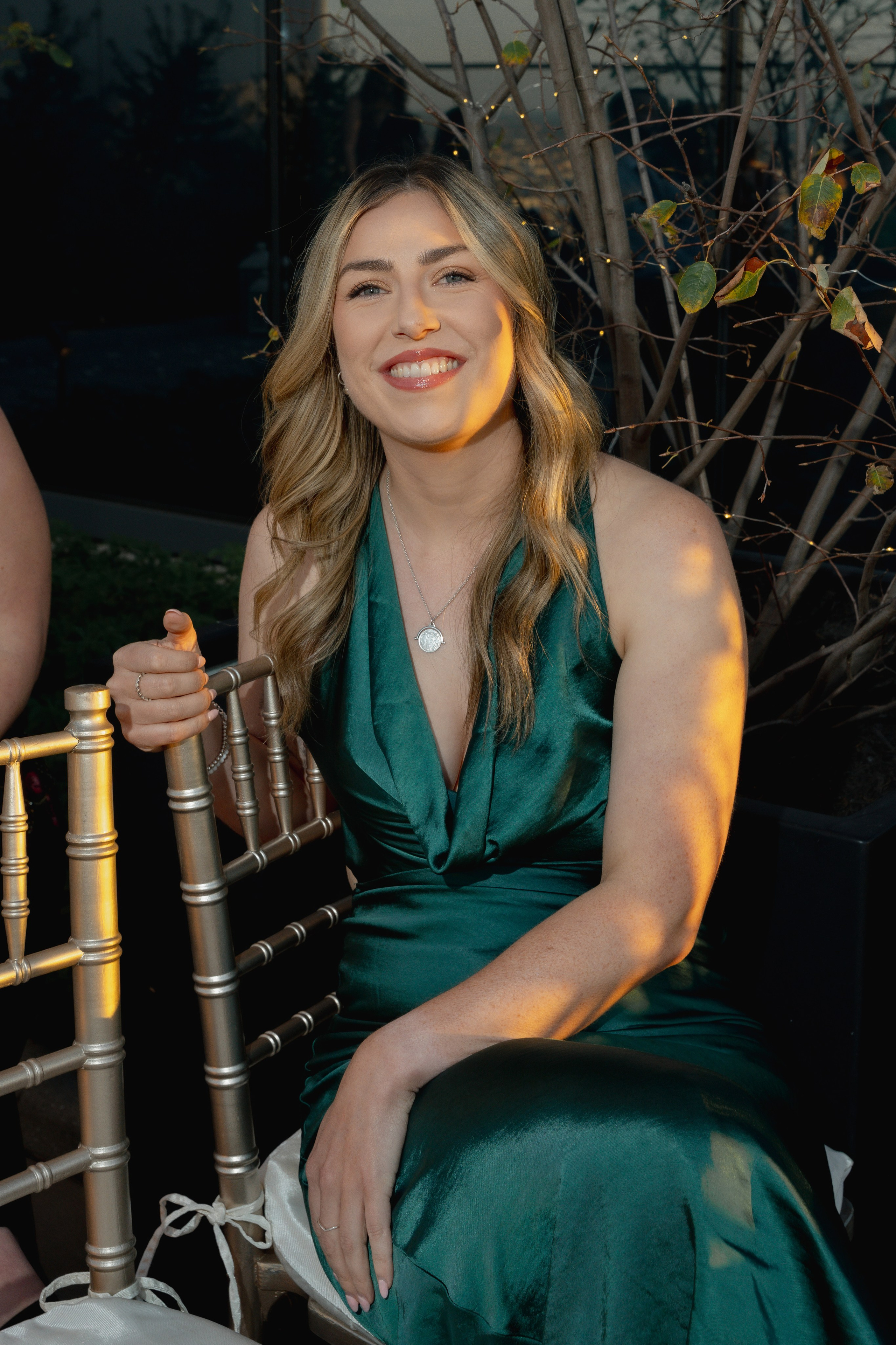 Leigh and Jennifer wedding day. Anna Krasnova Wedding photographer