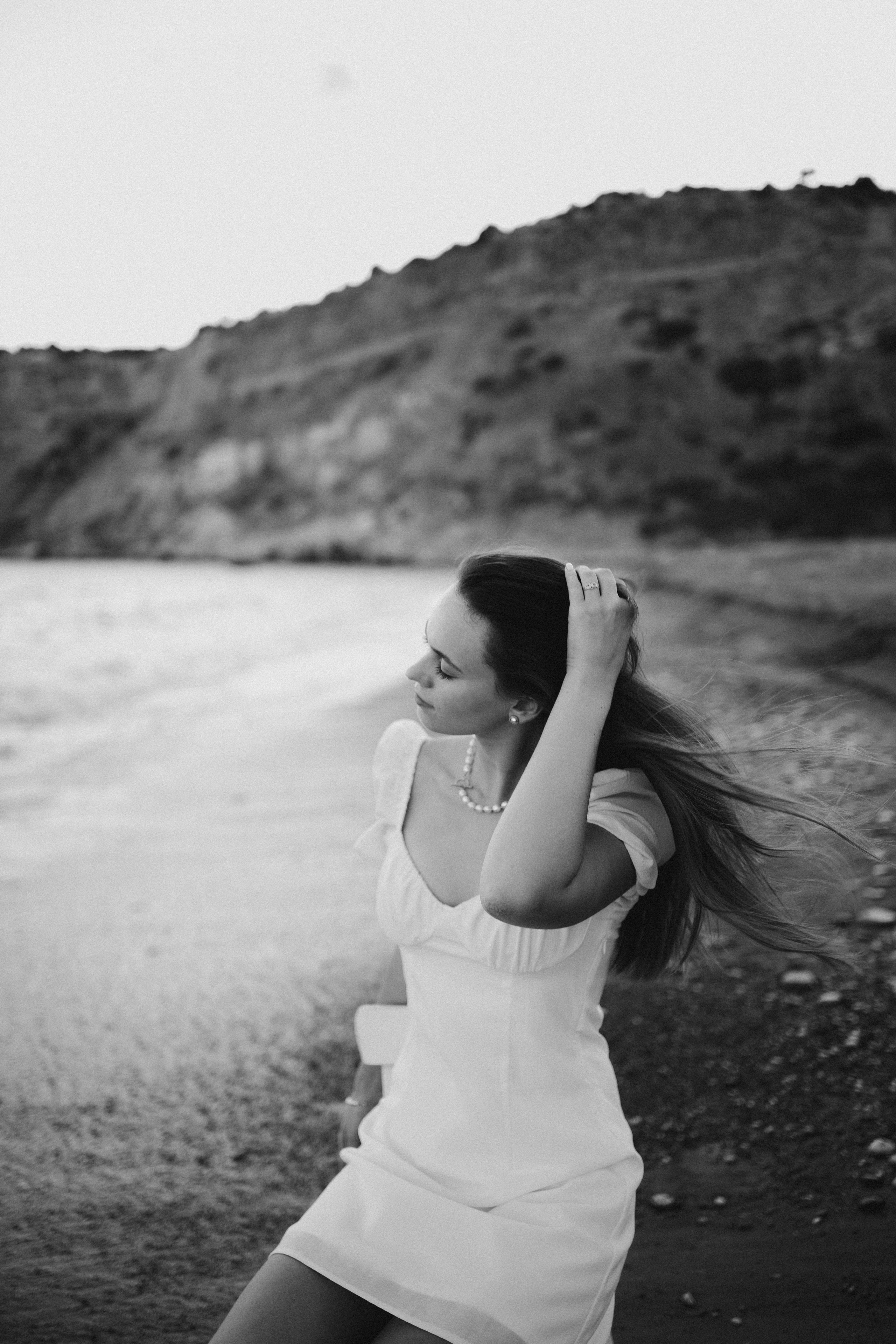 Maya&Illiya. Photographer Sveta