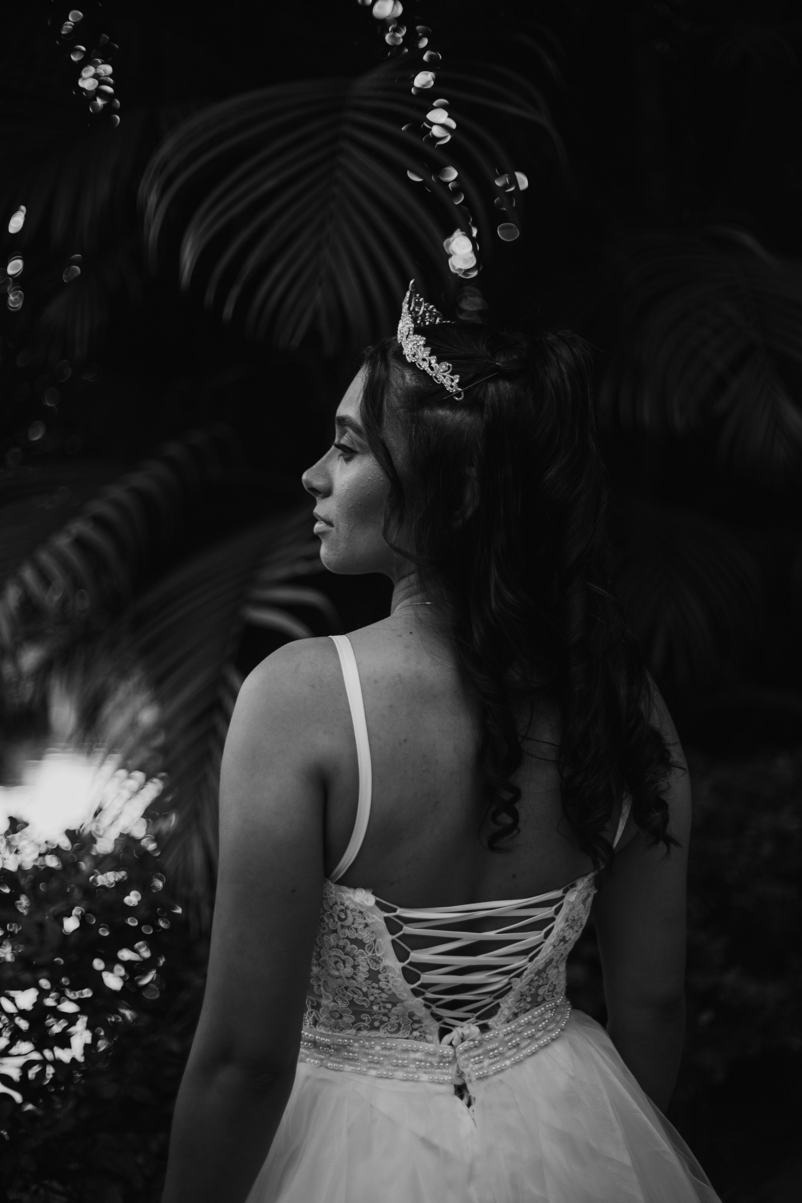 2025 | Bruna e Emanuel. Denis Damasceno | Fotografia