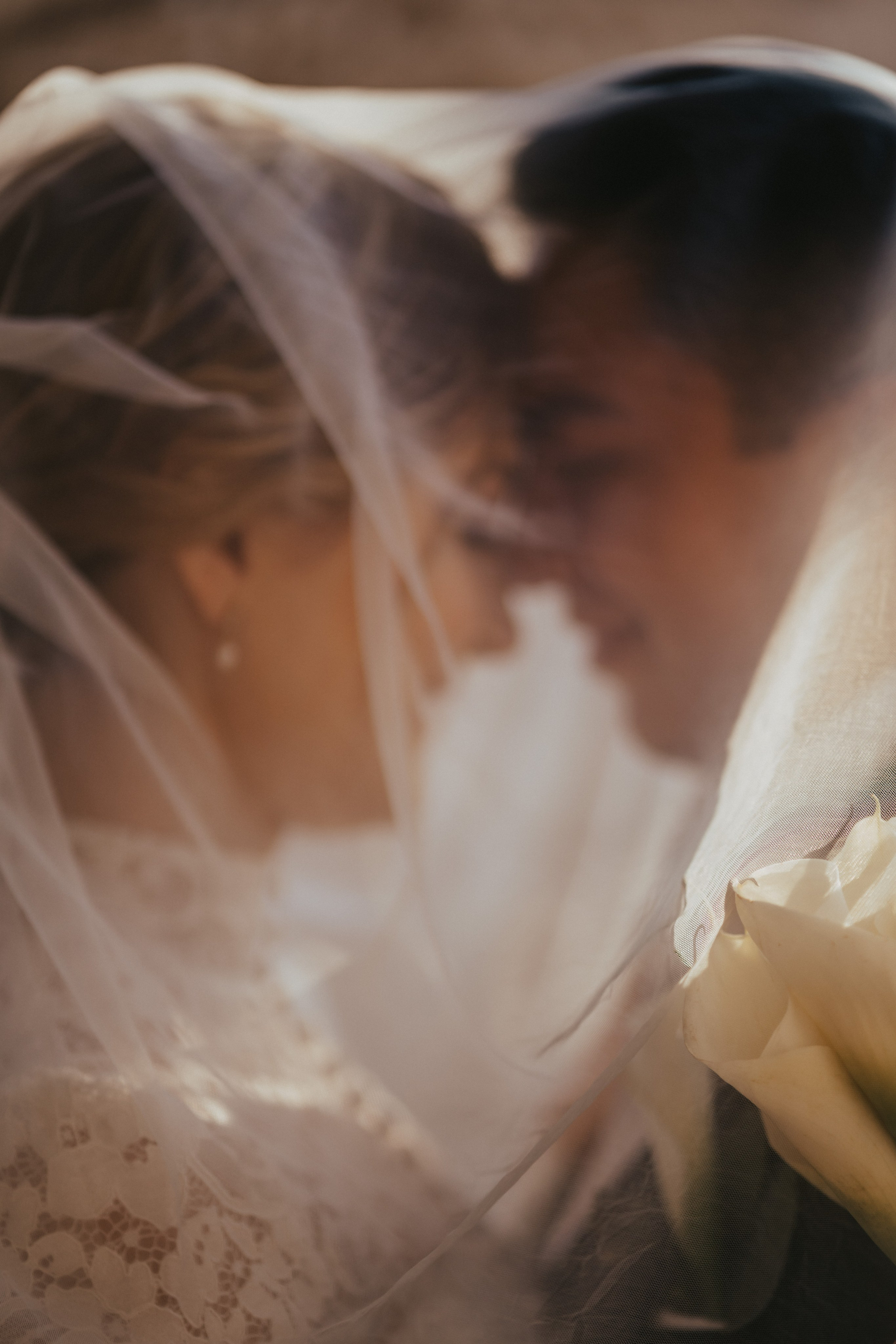 Visalia. Свадебный и семейный фотограф и видеограф в Калифорнии Сан-Франциско и Bay Area