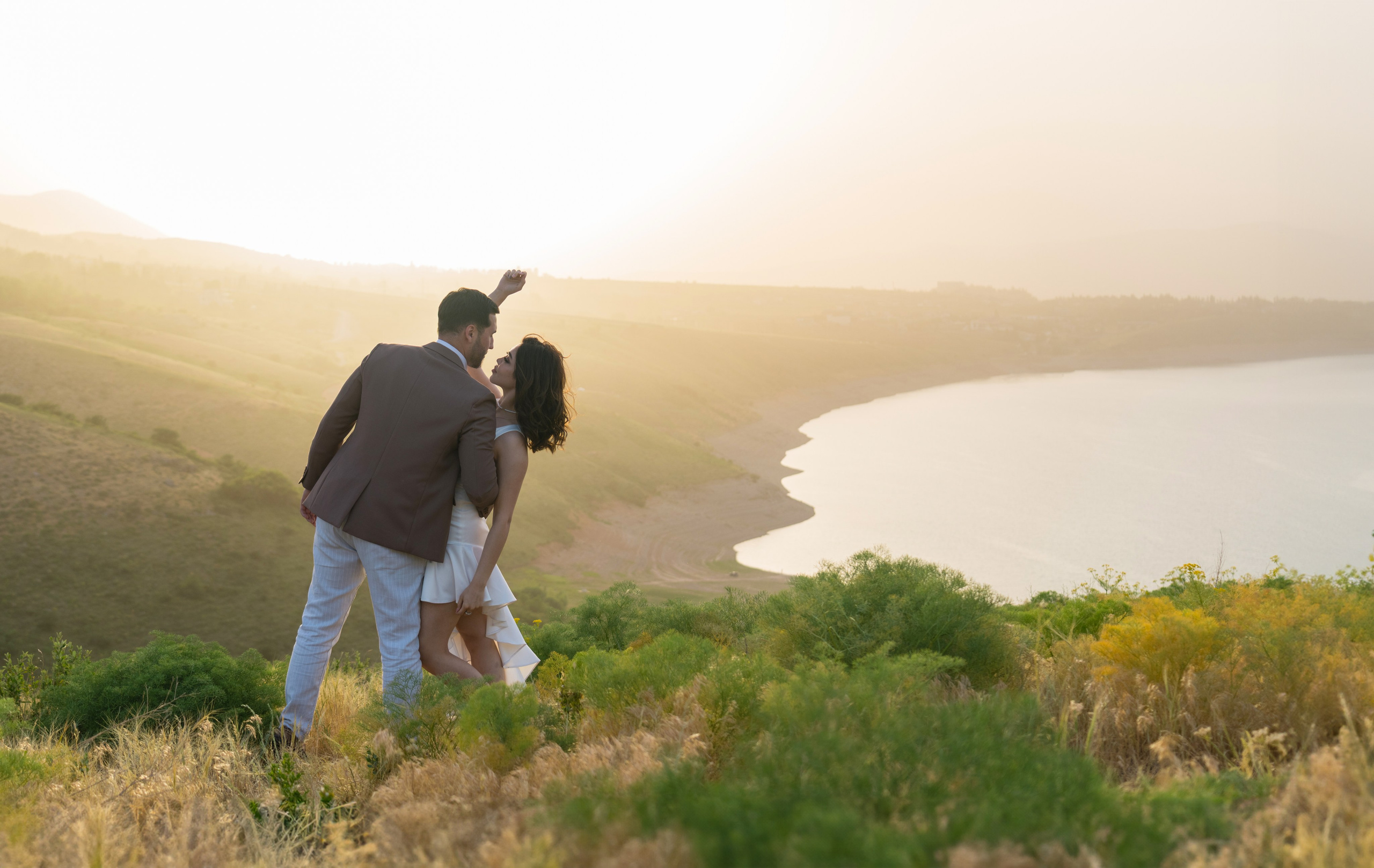 Свадьбы. Женский и семейный фотограф в Ташкенте