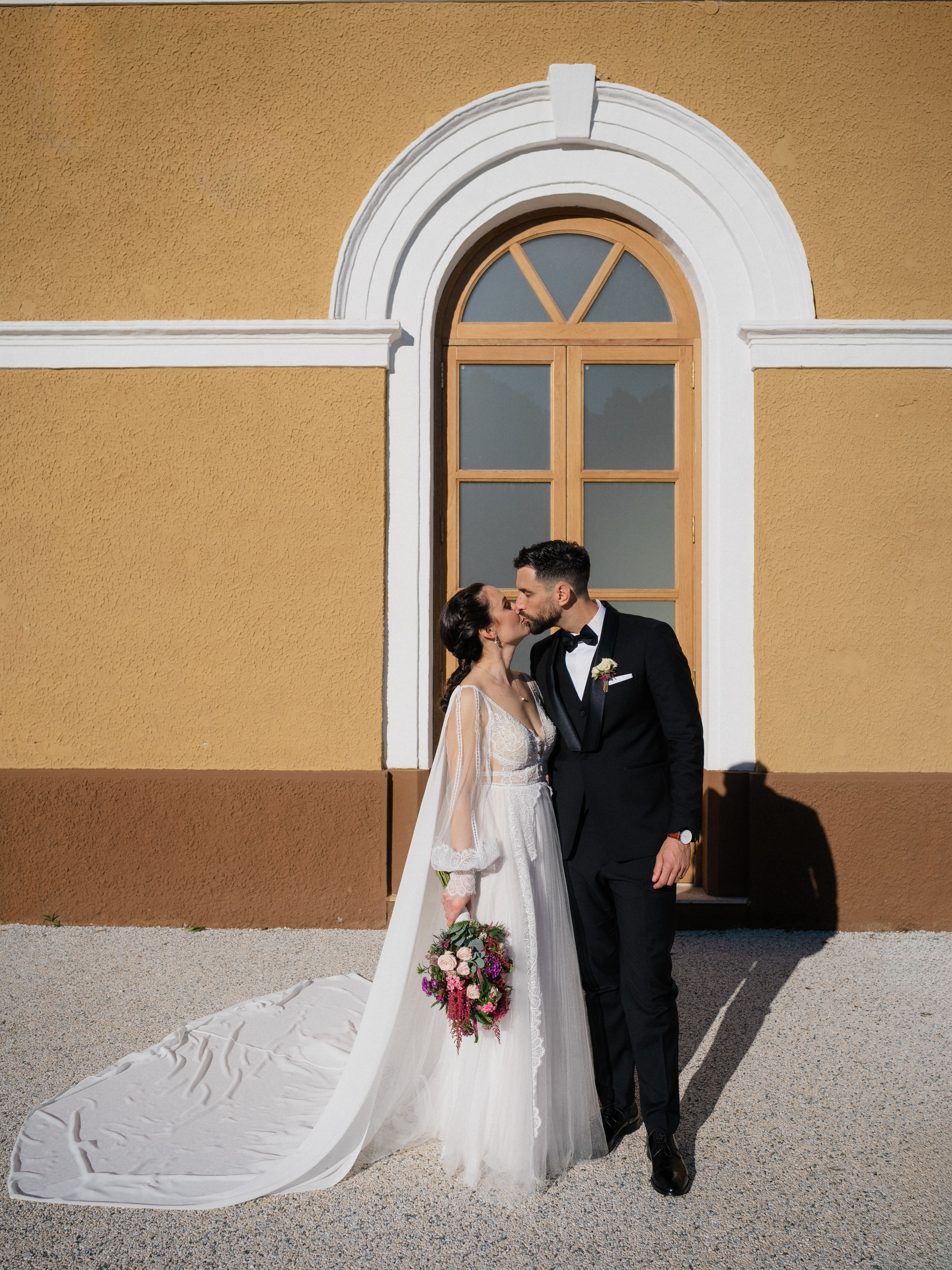 PORTFOLIO. W LAB 192 | Davide Vichi