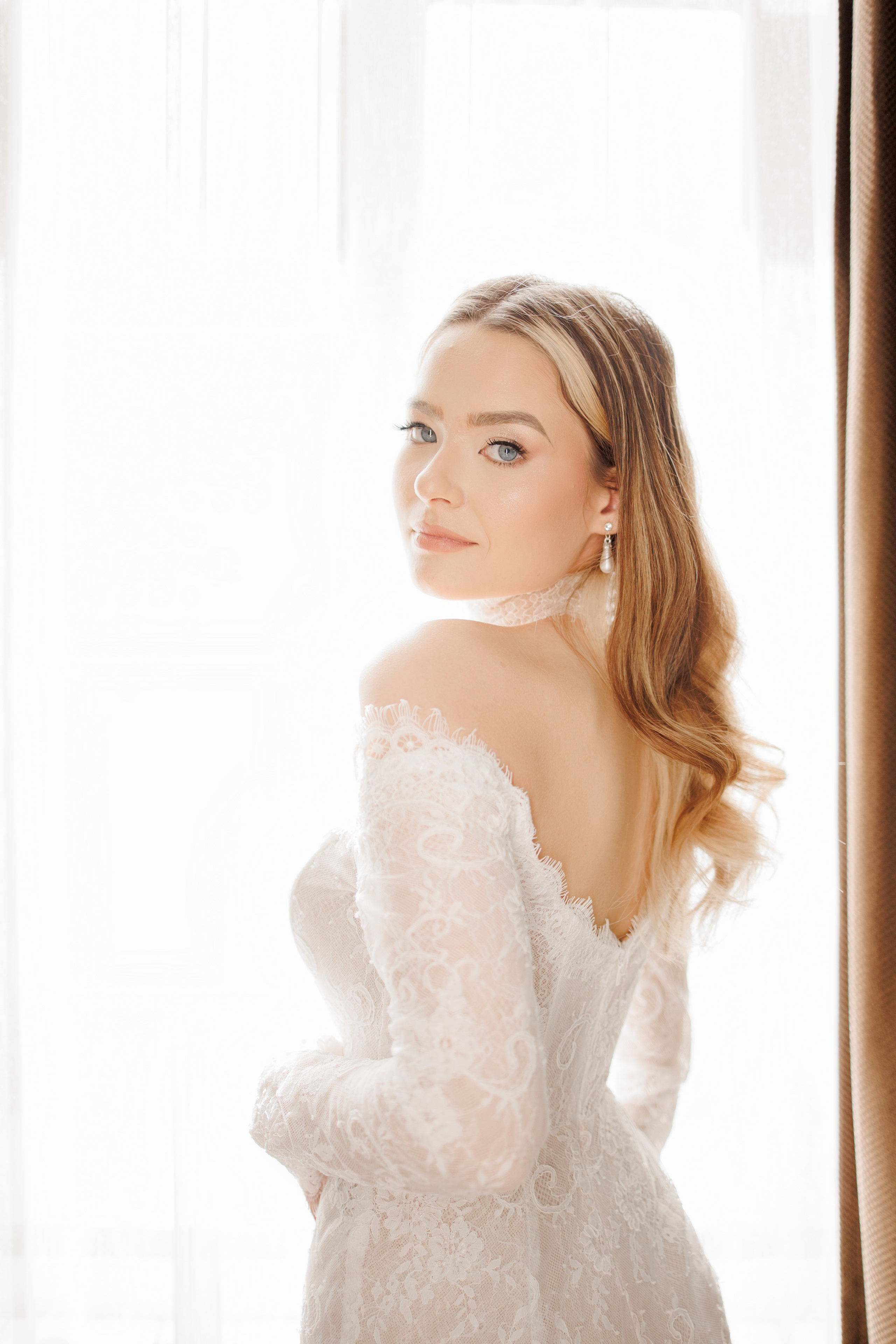 Style Shoot 2025. Wedding Photographer, based in Iasi, Romania, but will travel all over the globe to make sure you look amazing in all your wedding photos