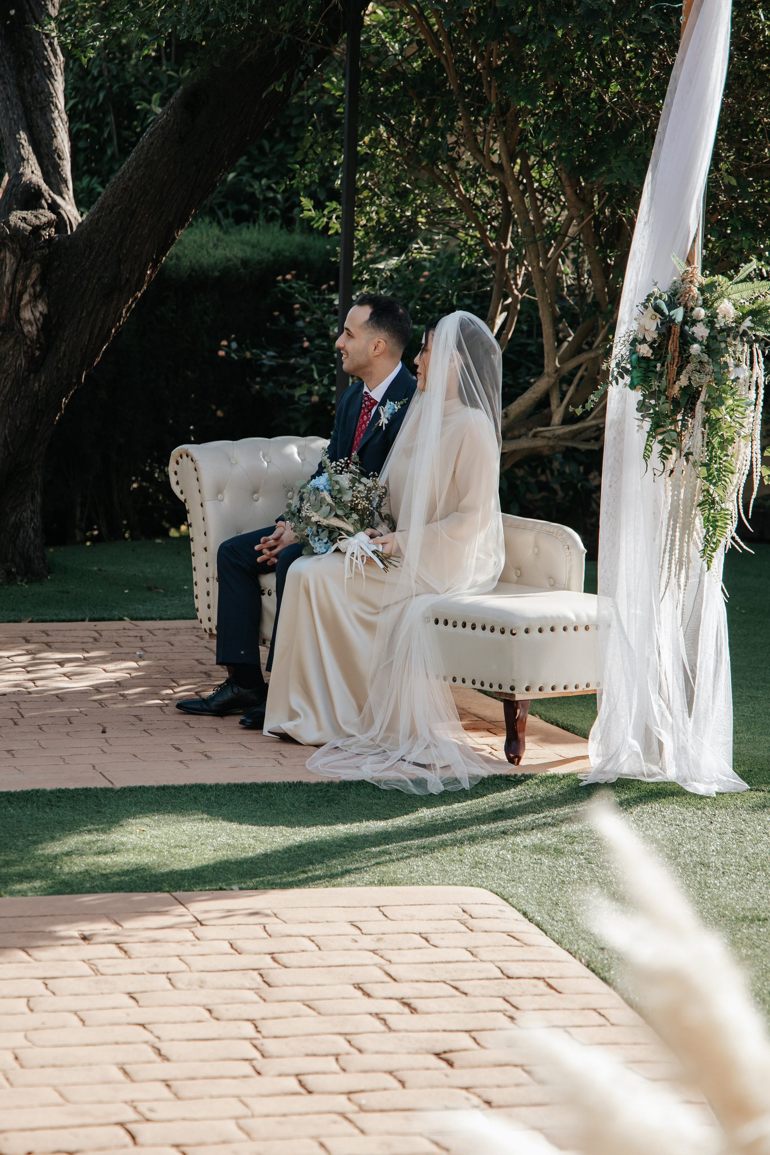 Karol+Carlos, 05.12.2025, Can Mauri Polinyà. Свадебный фотограф в Каталонии