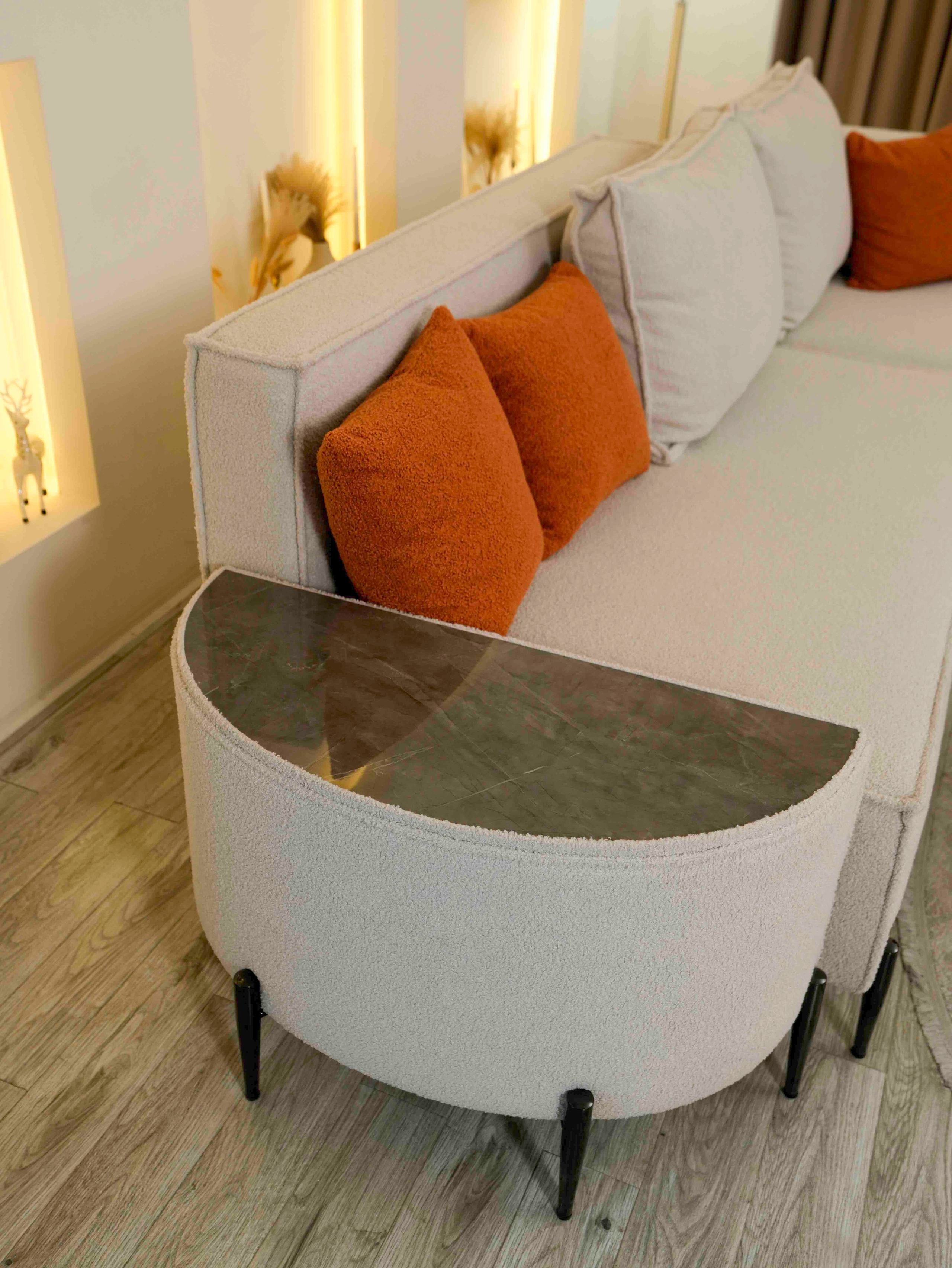 Зал «Эстет» — (ул.Мукими, 1А). 2astudio.uz