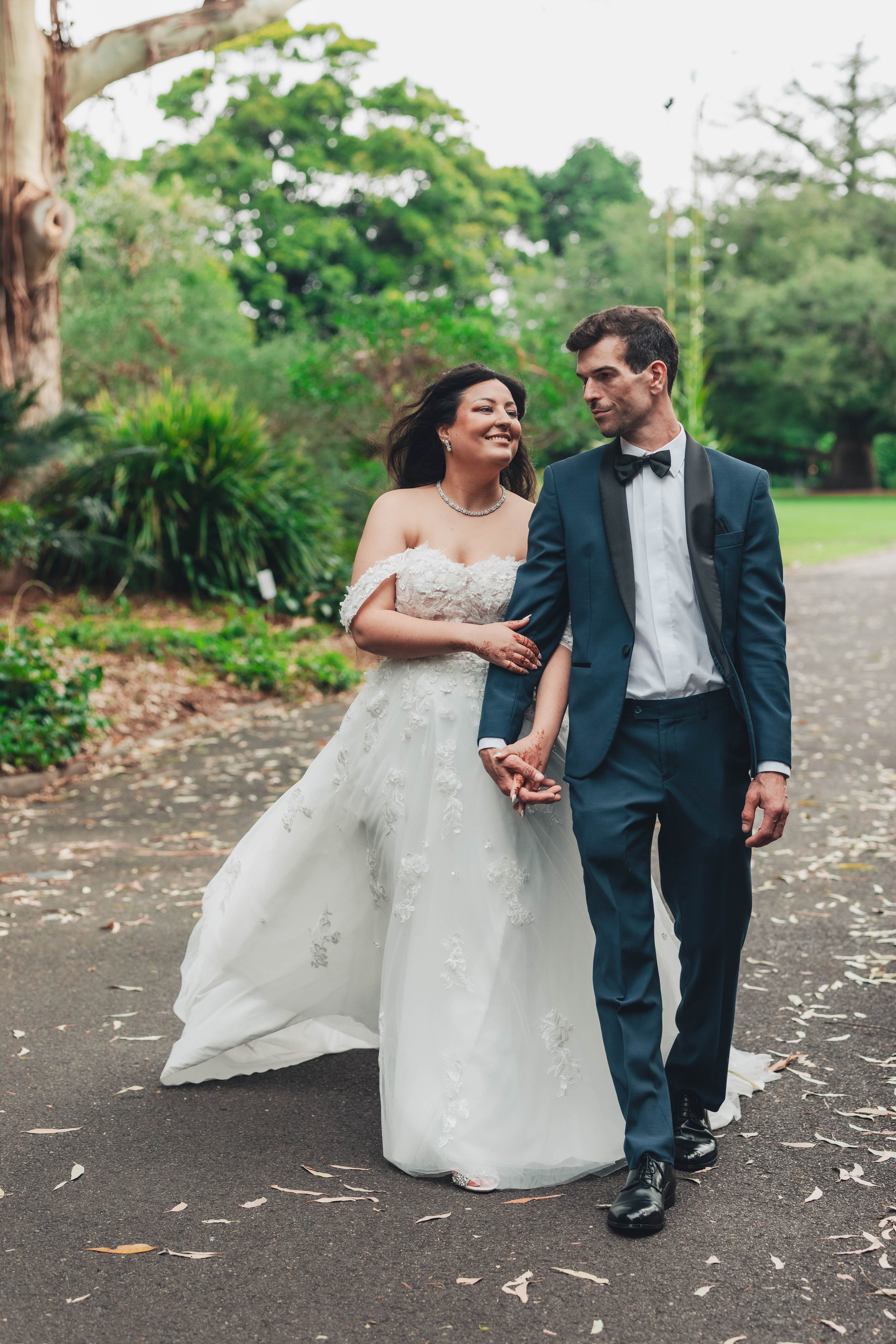 True Story Photography