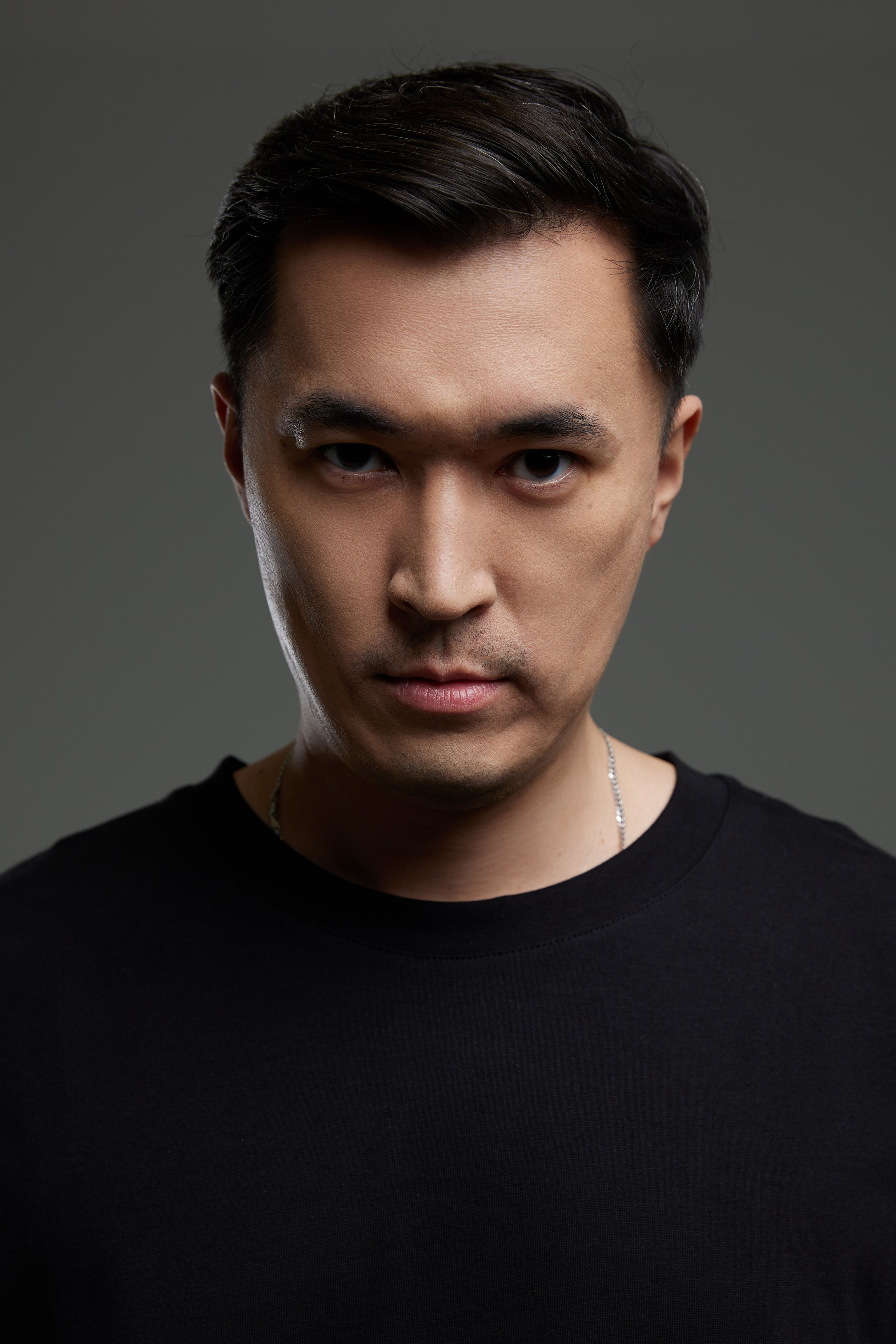 Team Novaq. Фотограф Инна Гайнулина