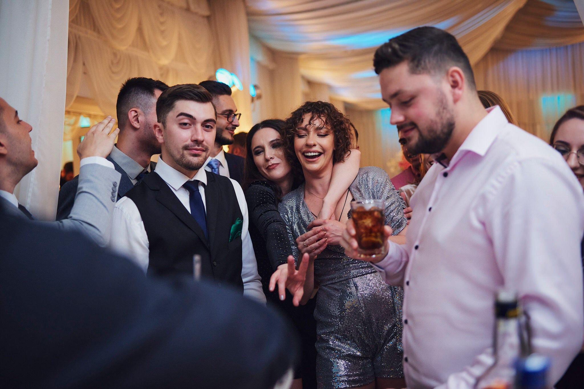 Ana & Alexandru. Georgescu Alexandru Fotograf