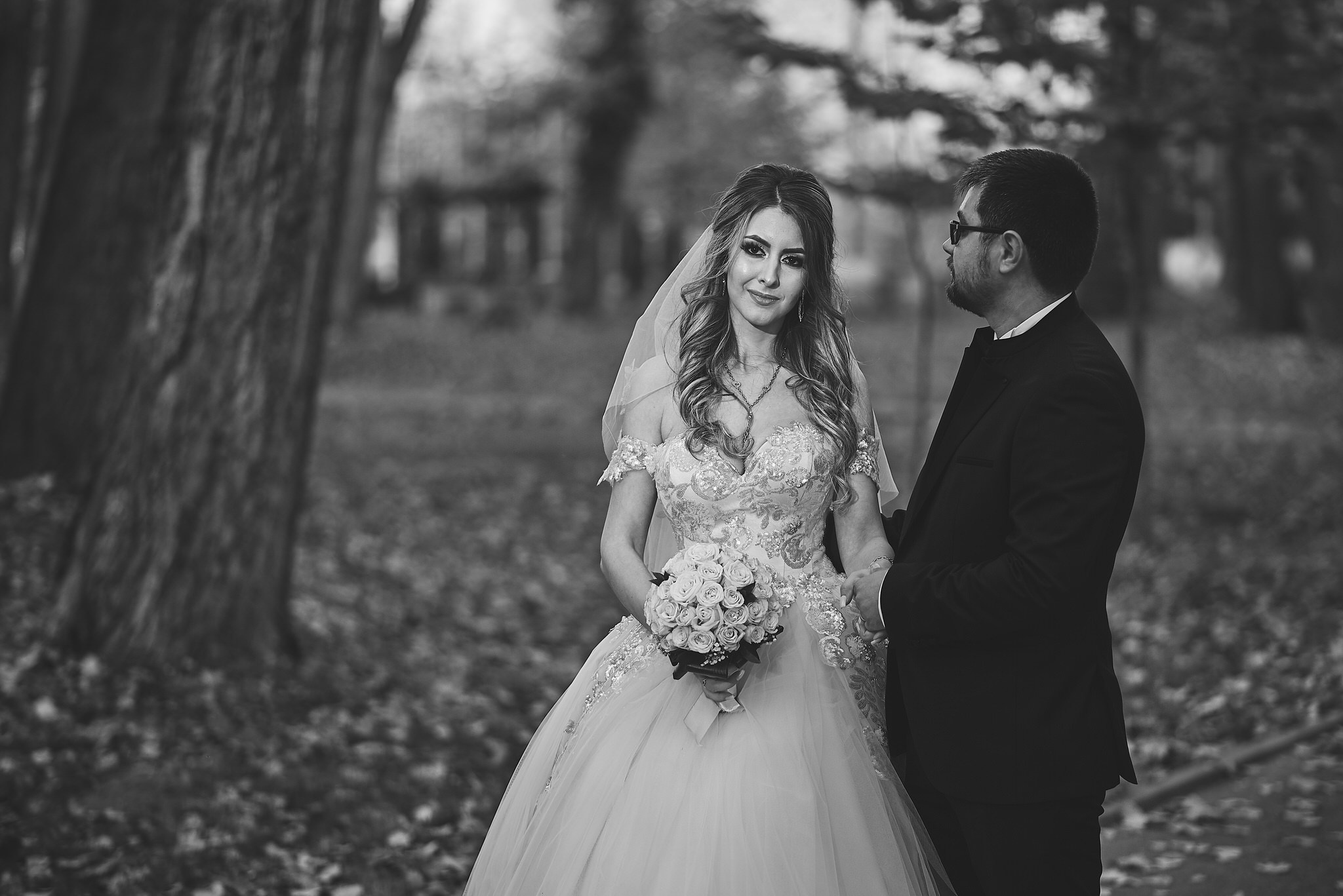 Simona & Teo. Georgescu Alexandru Fotograf