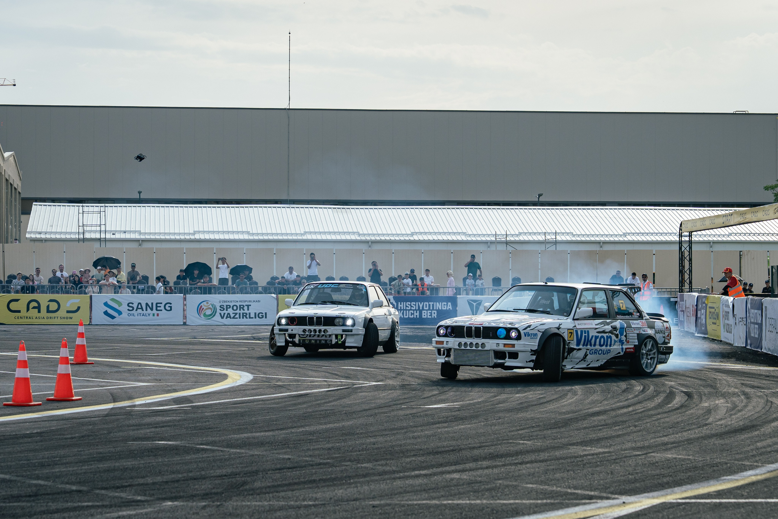 MotorFest 2026