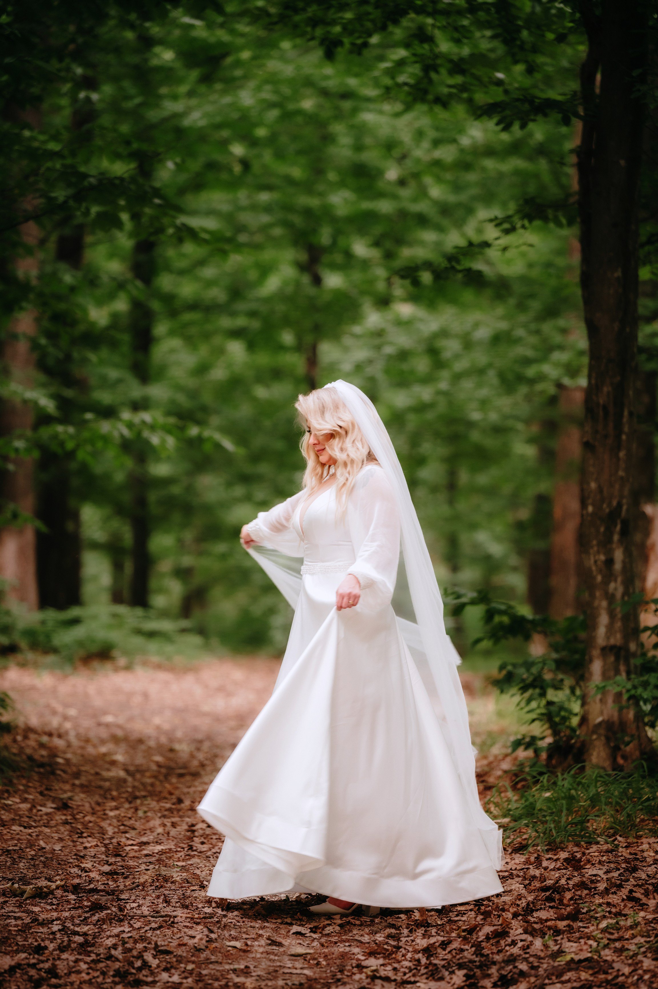 NUNTA Andrei si Andreea. Laurentiu Stefan StoryTeller