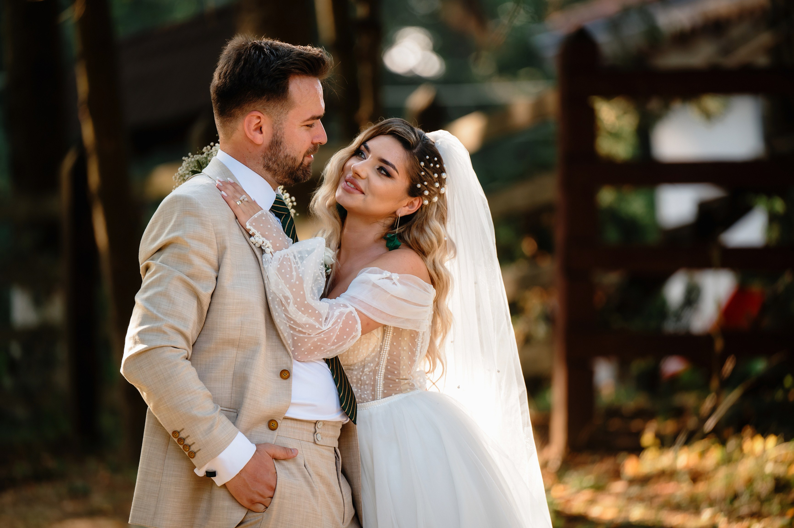 NUNTA Carina si Andrei. Laurentiu Stefan StoryTeller