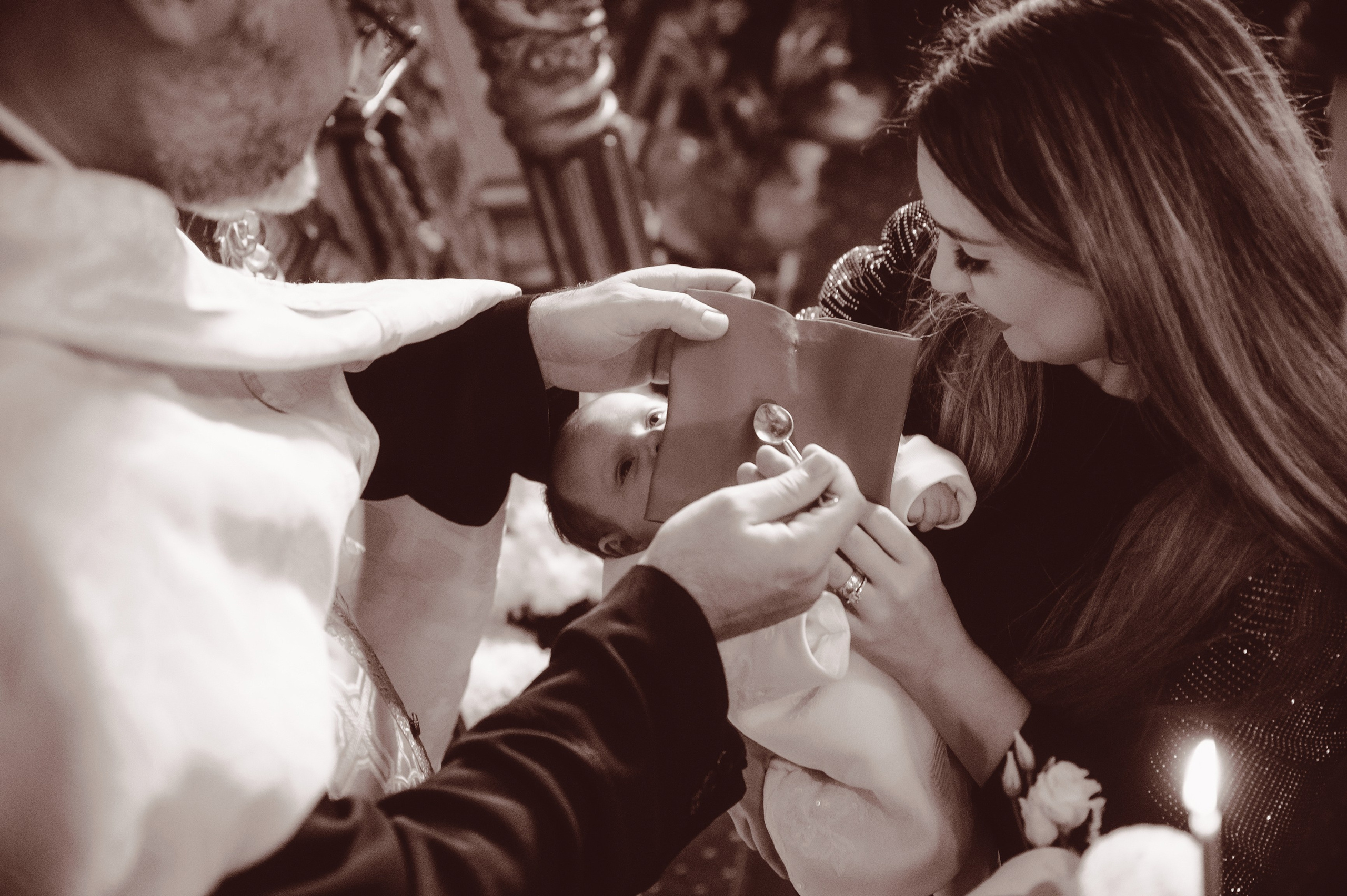 BOTEZ Ana Natasha. Laurentiu Stefan StoryTeller